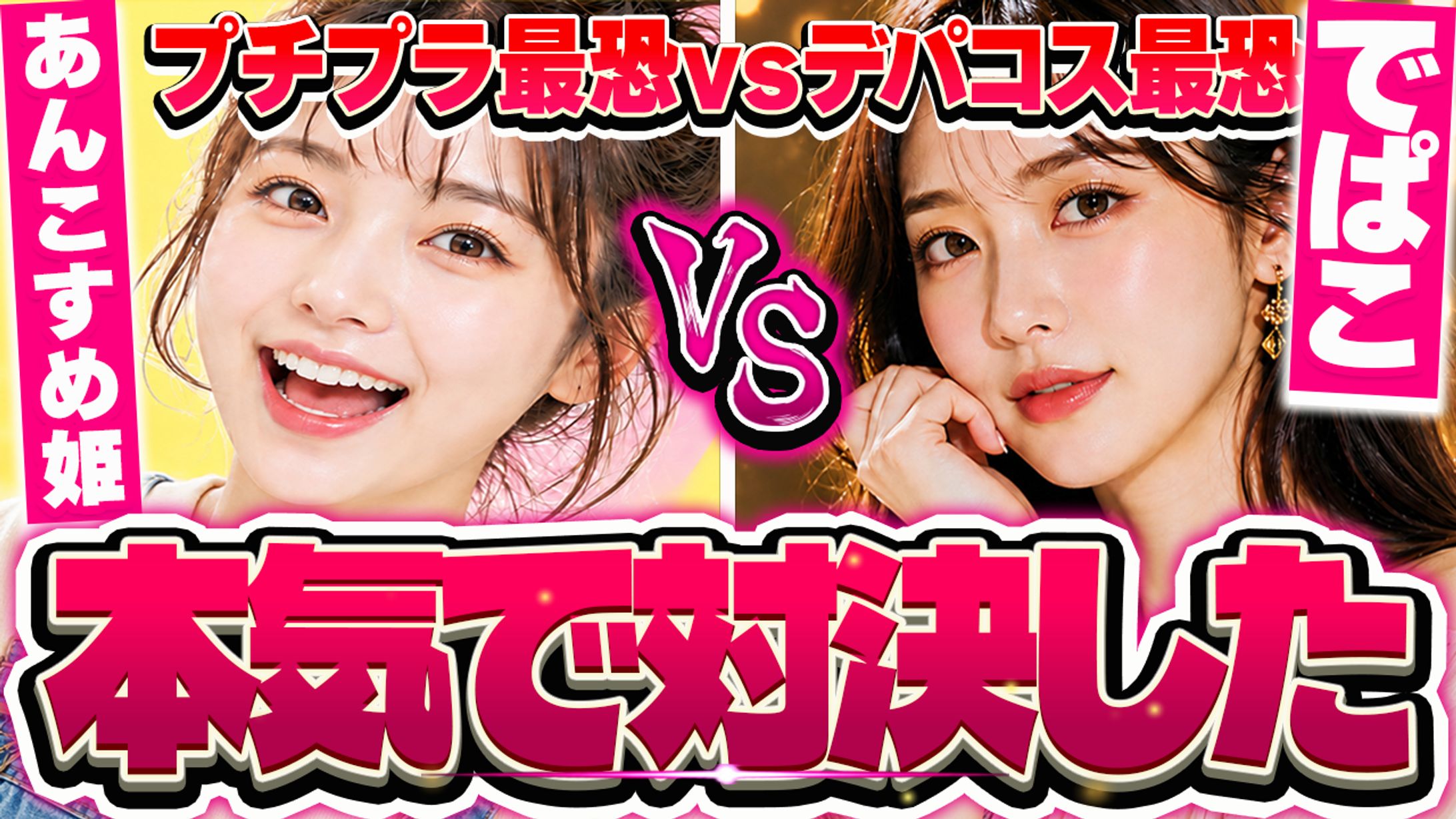 サムネイル　サンプル-1