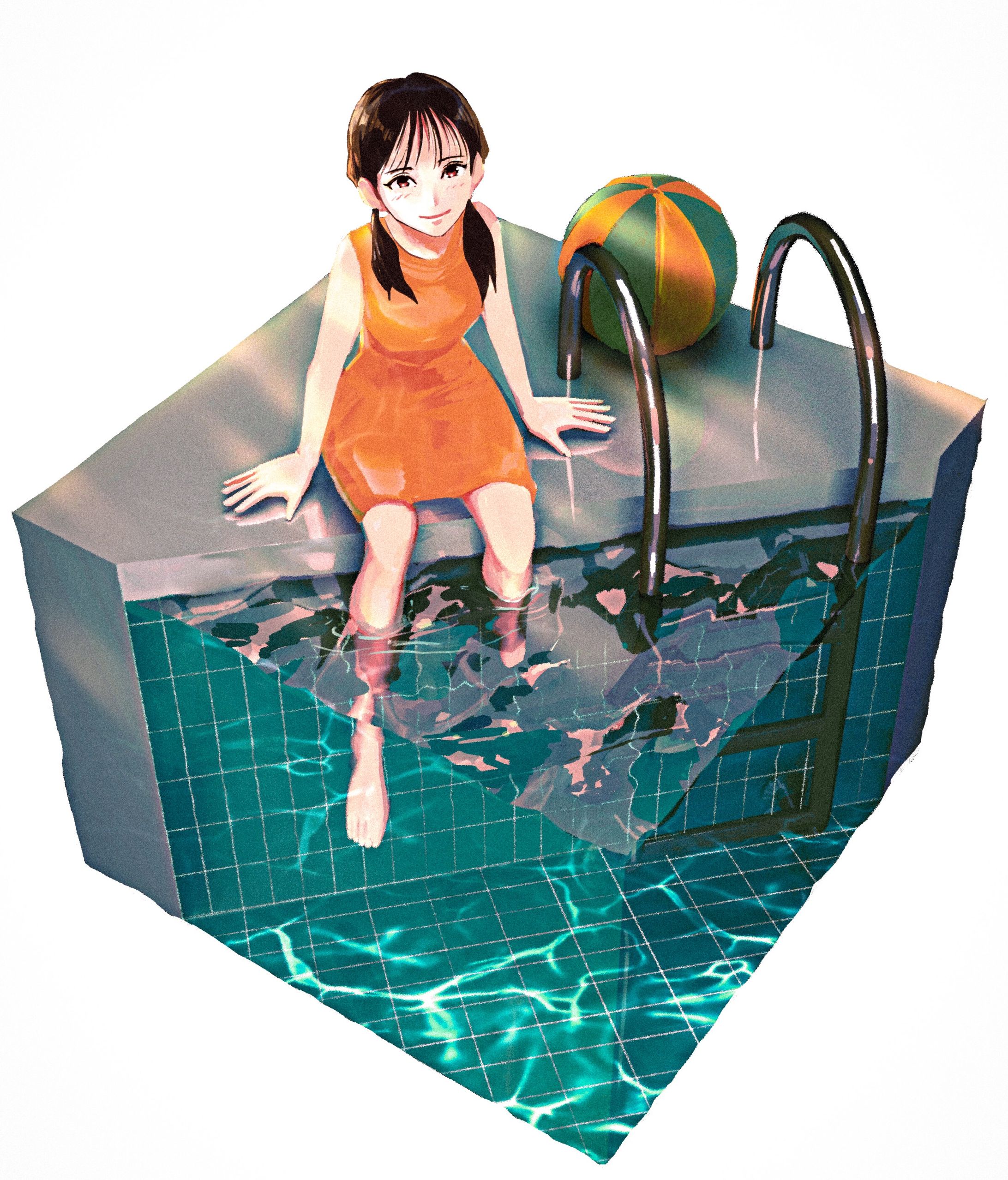 キューブイラスト-1