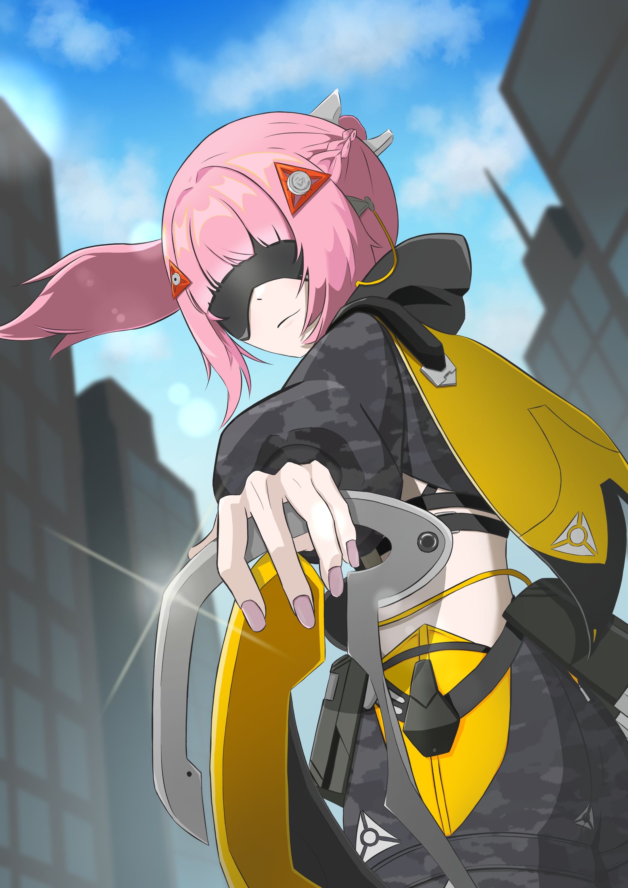 花譜トリガー-1