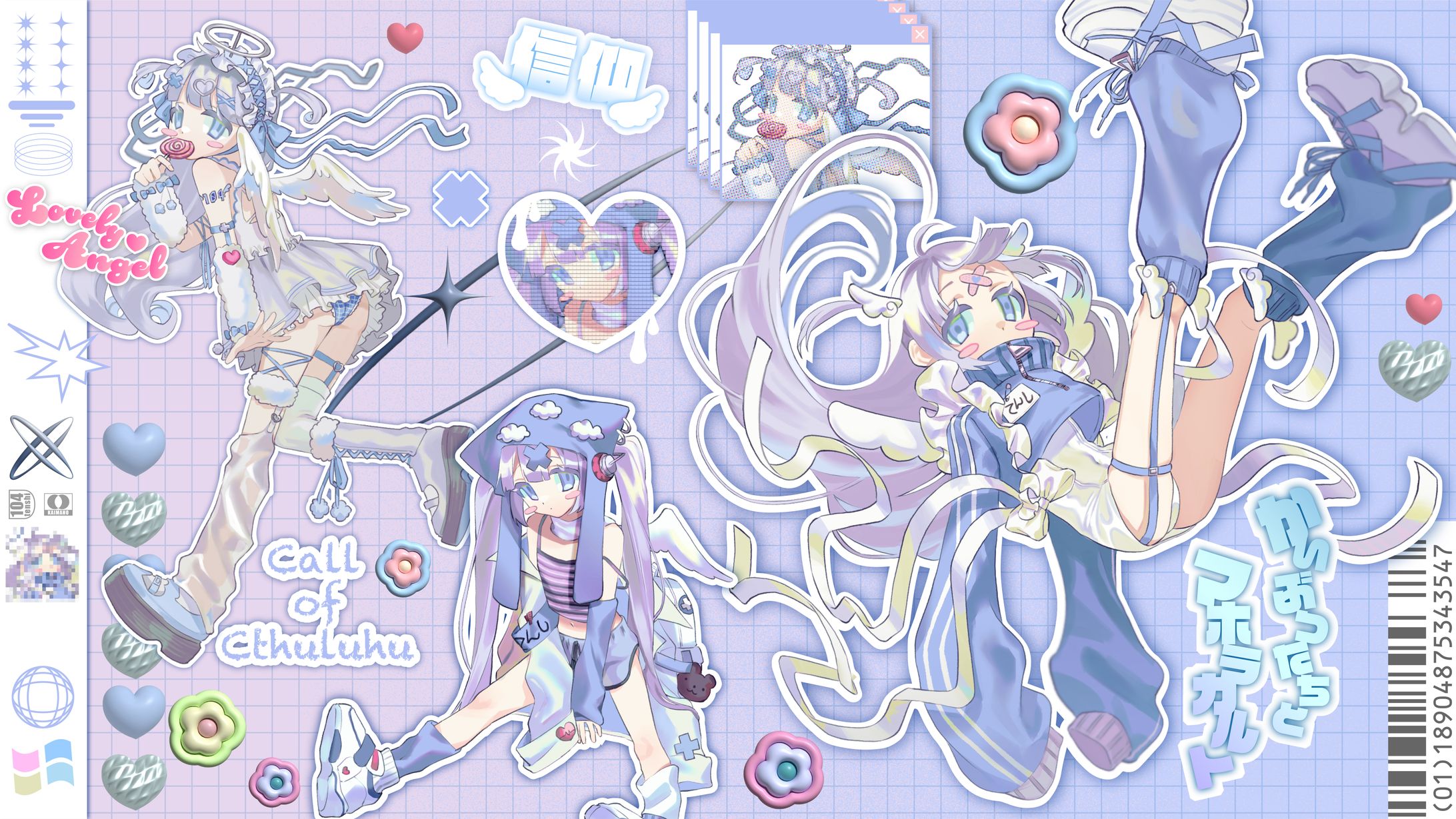 illustration-2-1