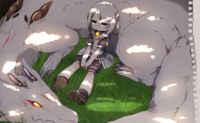 一枚絵