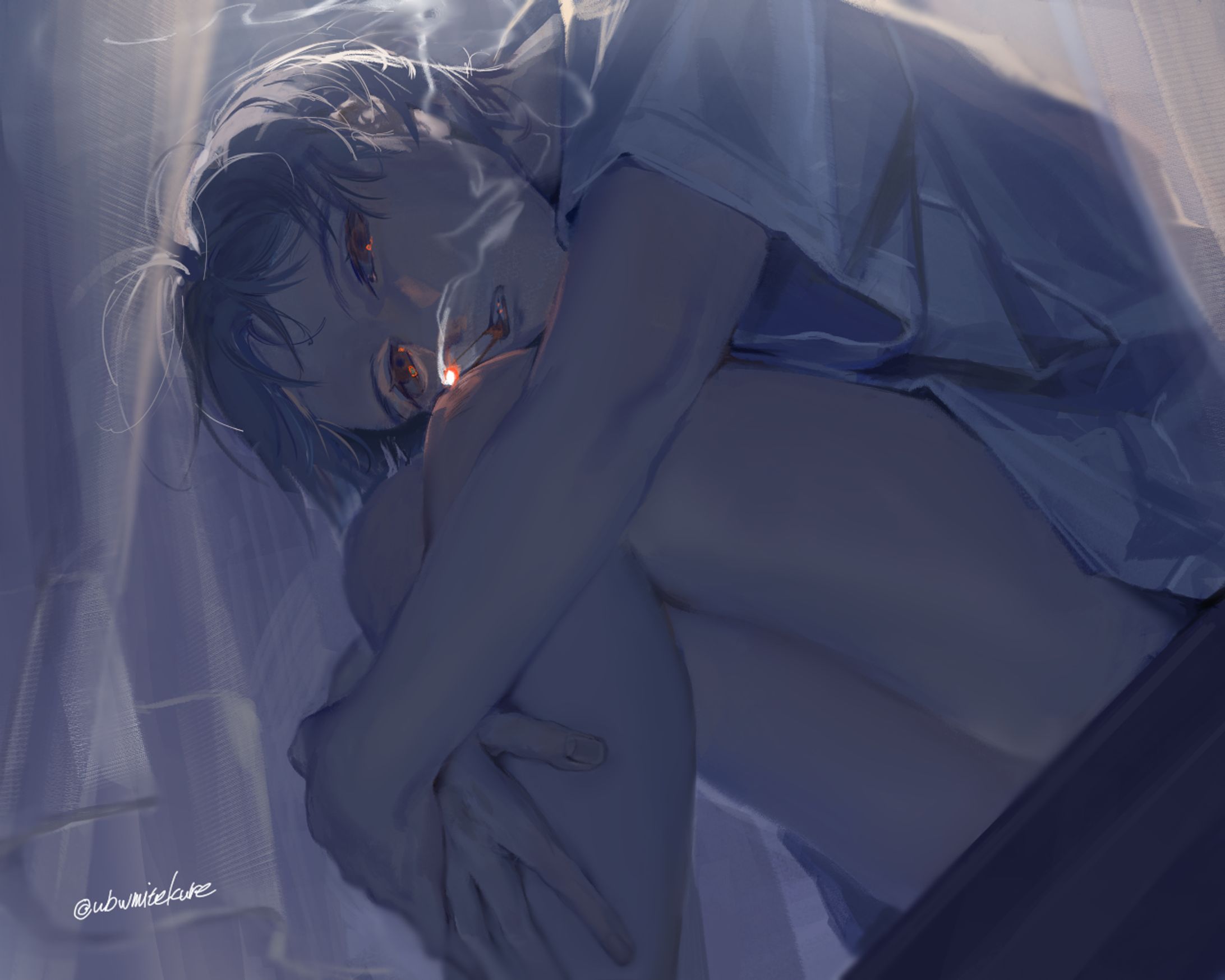 4:34 a.m.-1