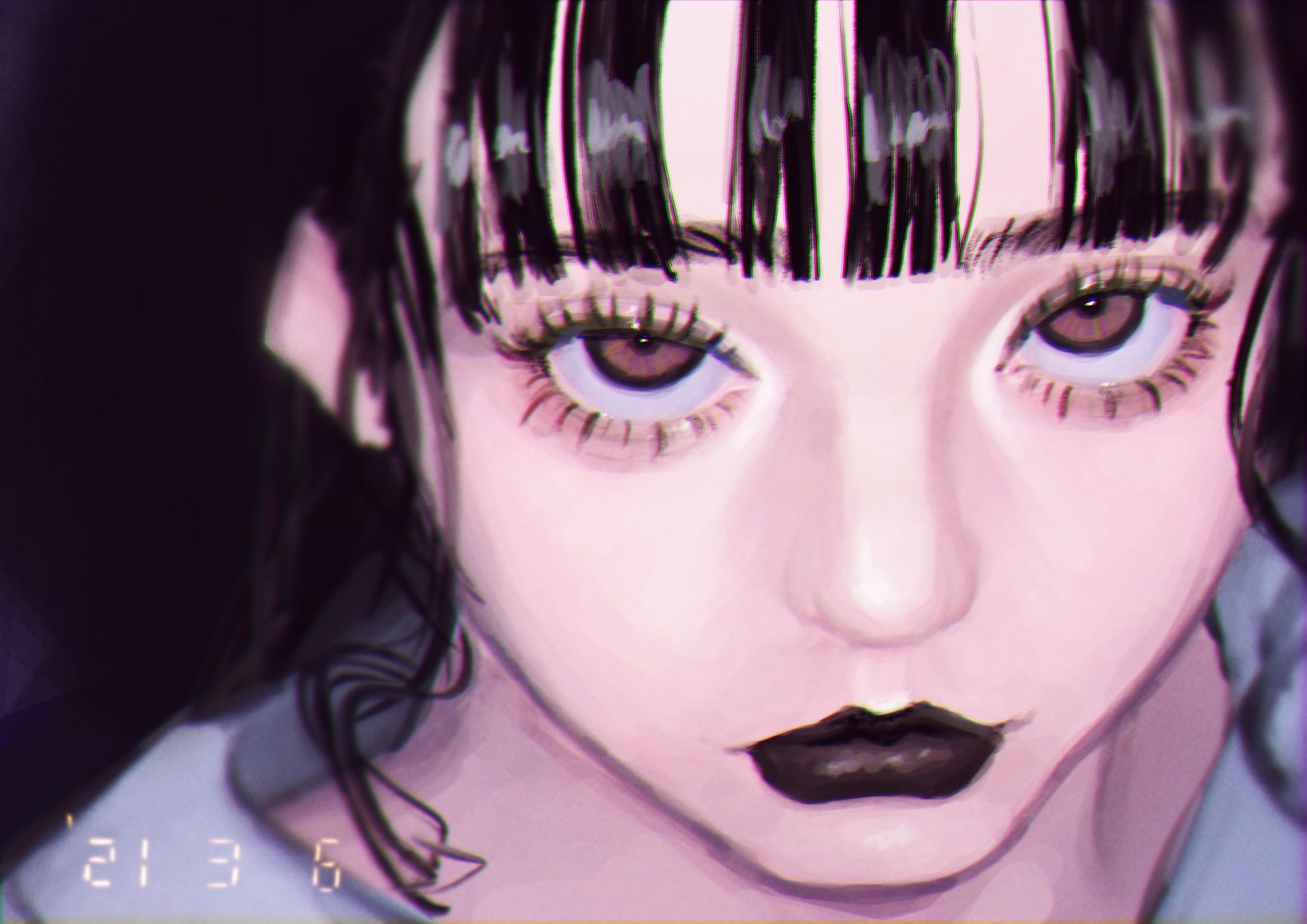 2026B4AC 6E0D 46A7 8D4E 735CBC3404E3-1