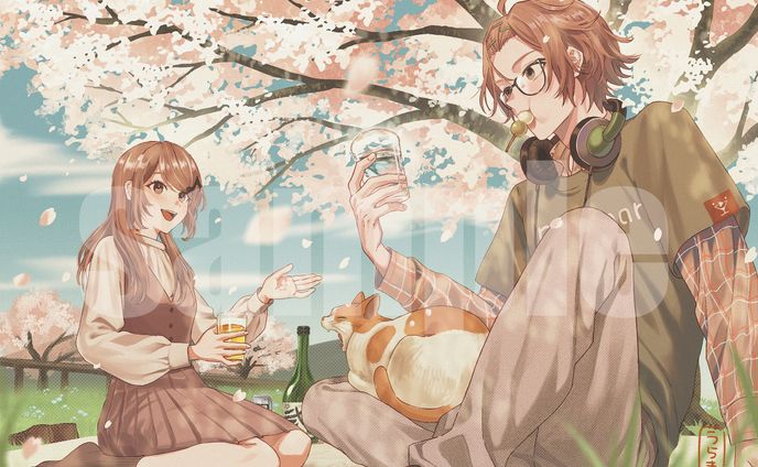 2026年版ニコバーカレンダー