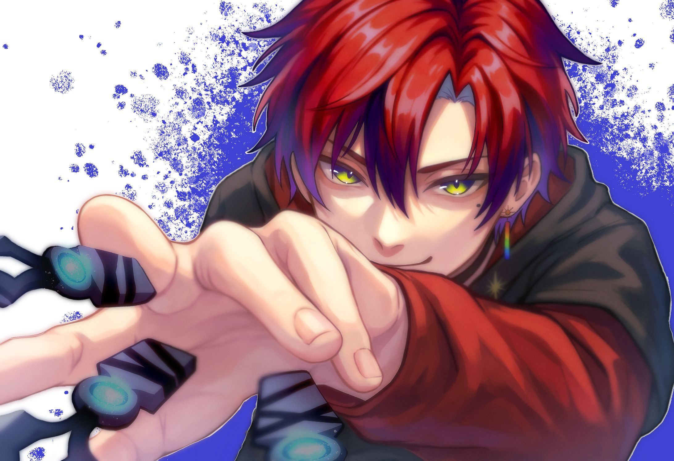 朱晴さあや様-1