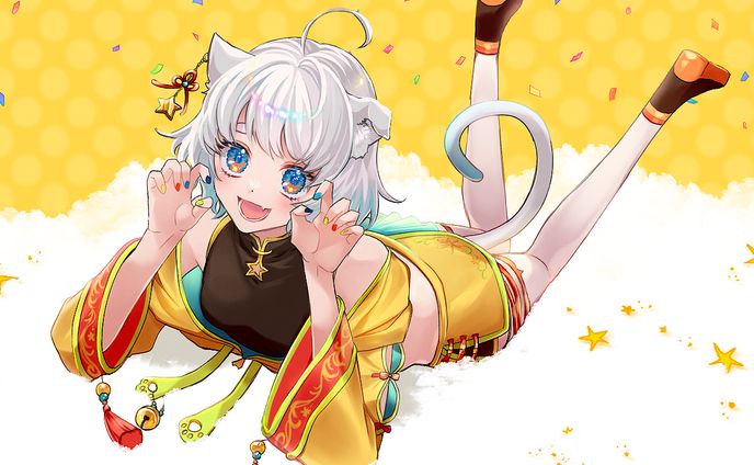有償依頼、チャンネル