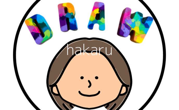 アイコン作成