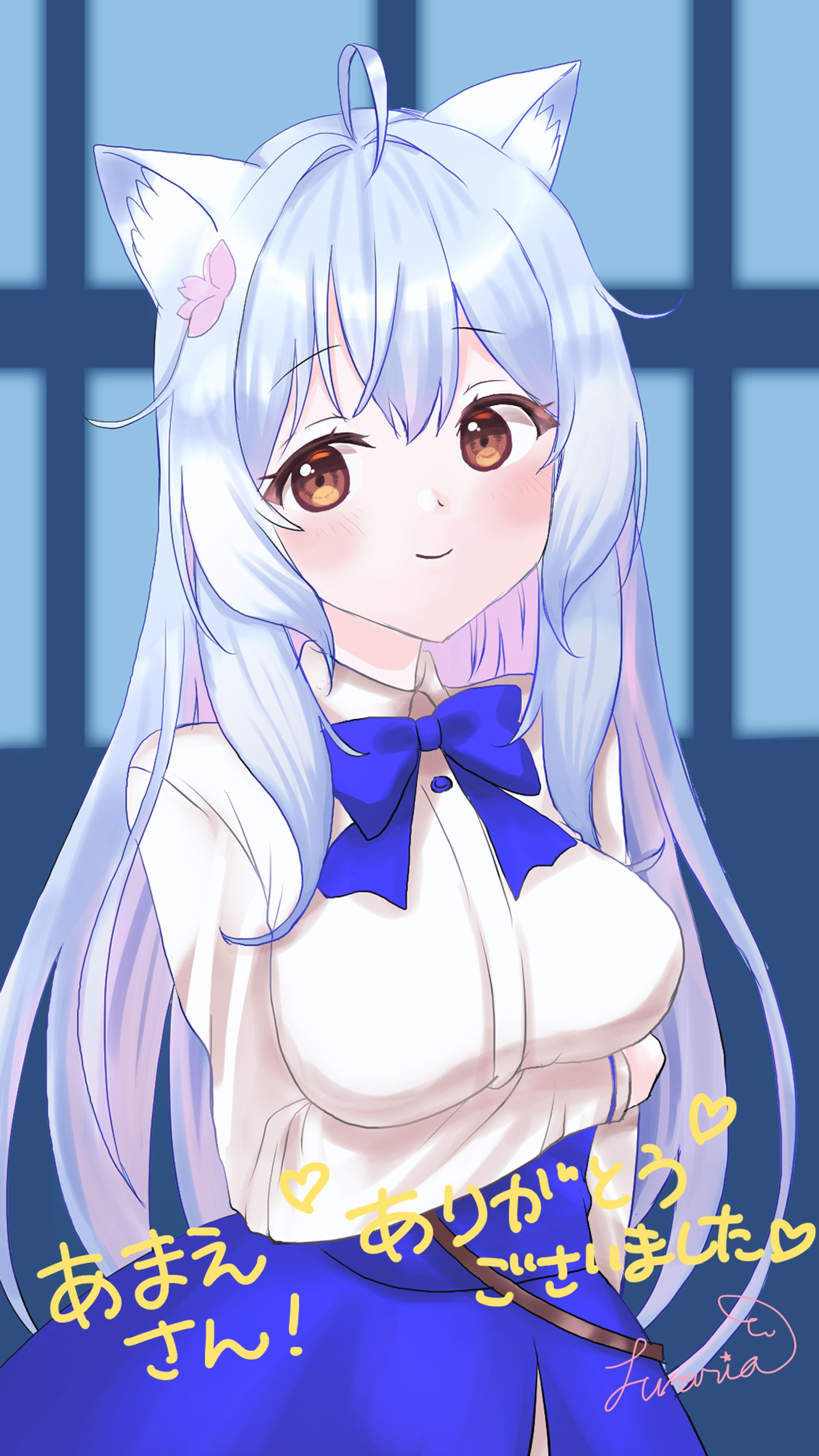 thanks_amaesan!-1