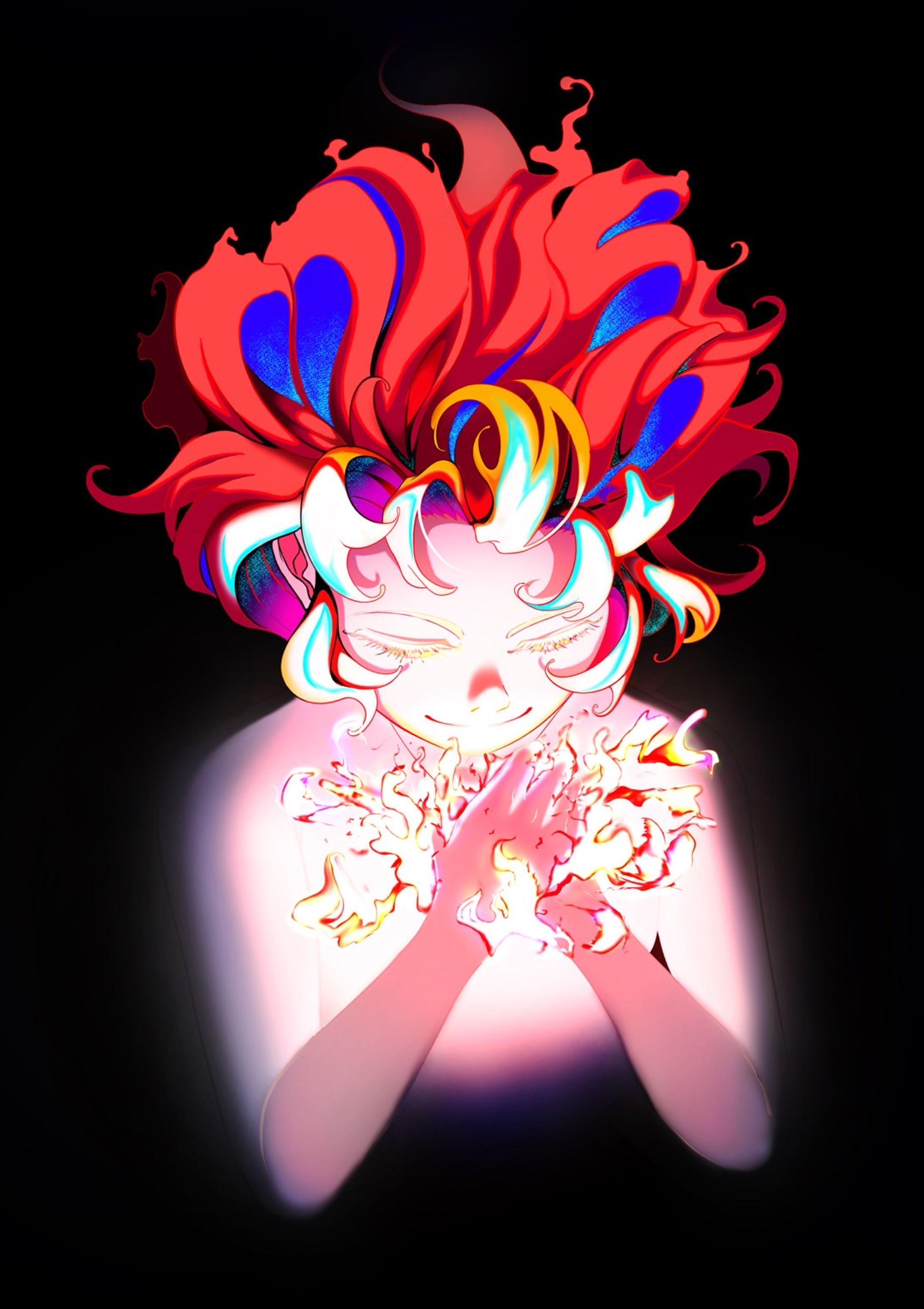 inferno-1