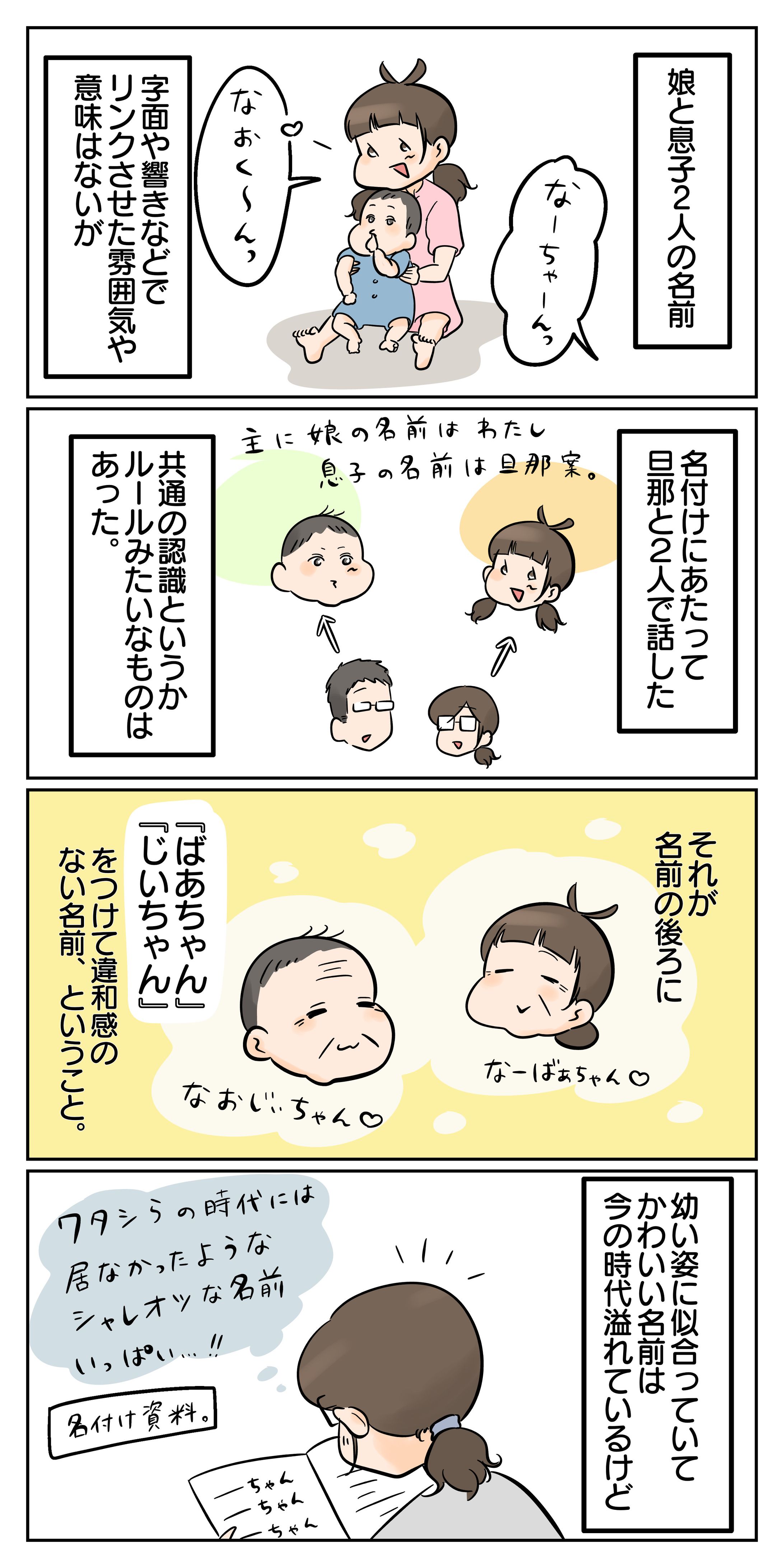 【連載】webメディア・コノビー連載記事-1