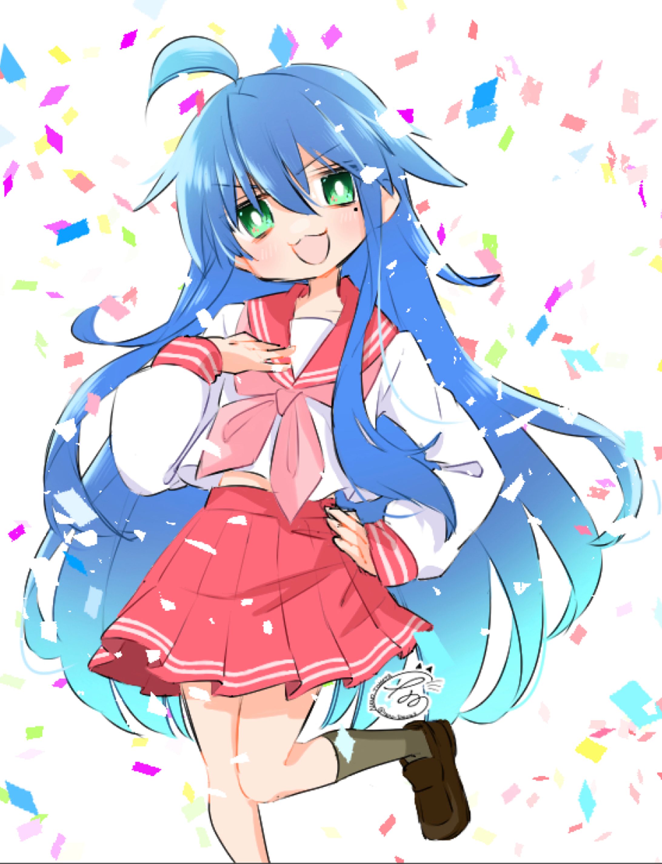2023年〜-1