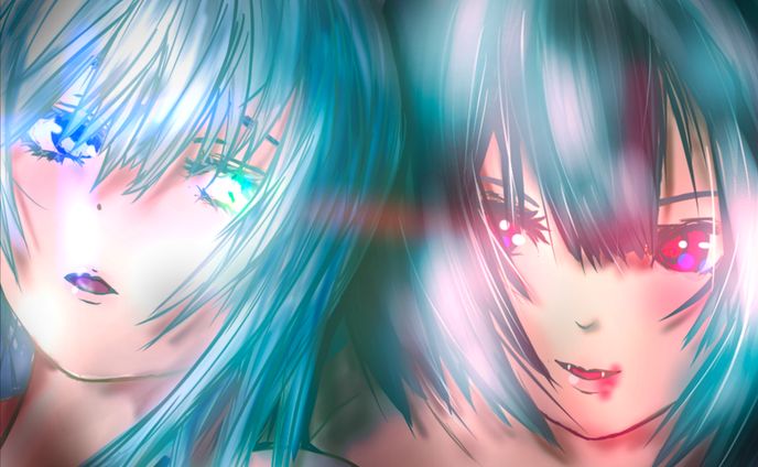 オリジナル