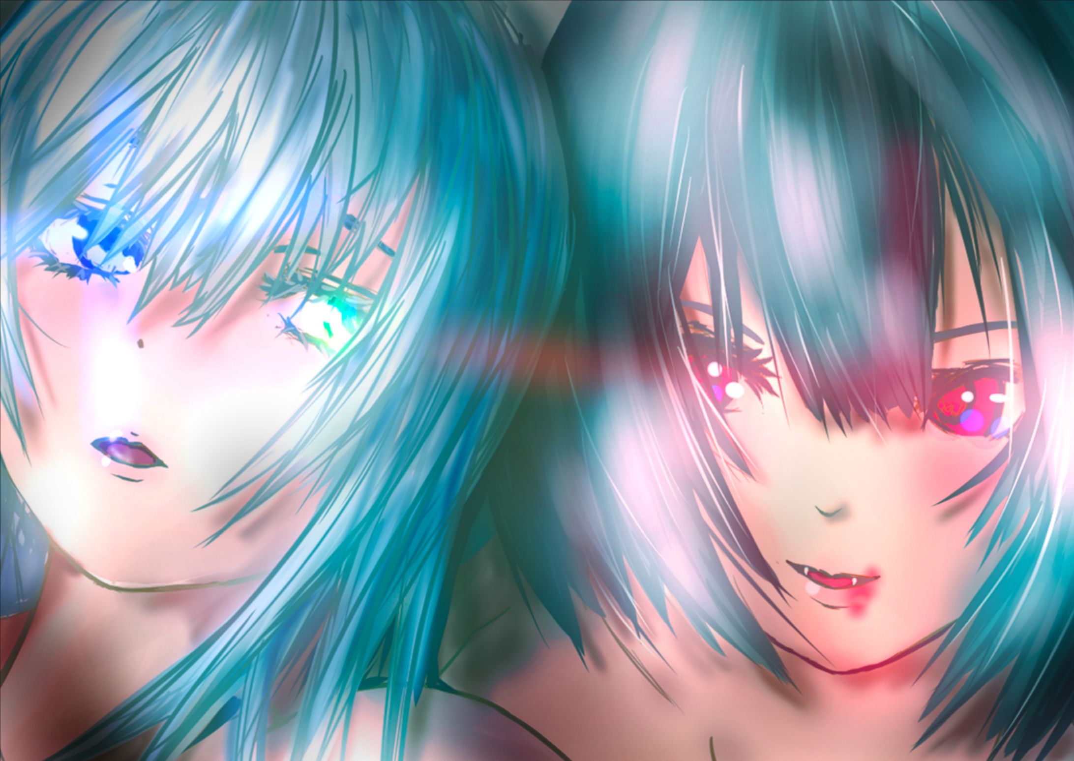 オリジナル-1