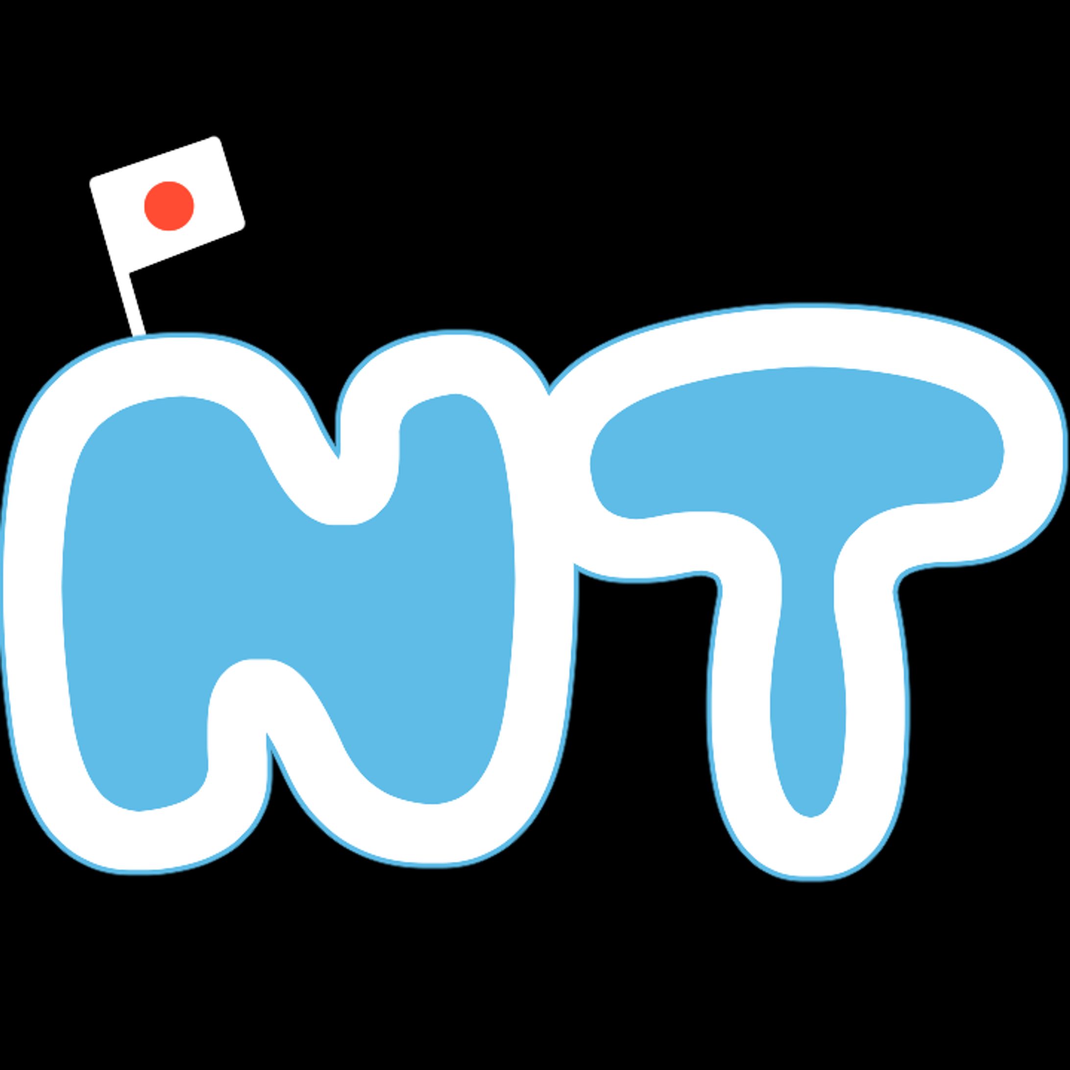 たぴOCA!ちゃんねる様 / YouTubeメンバーシップ用スタンプ-1