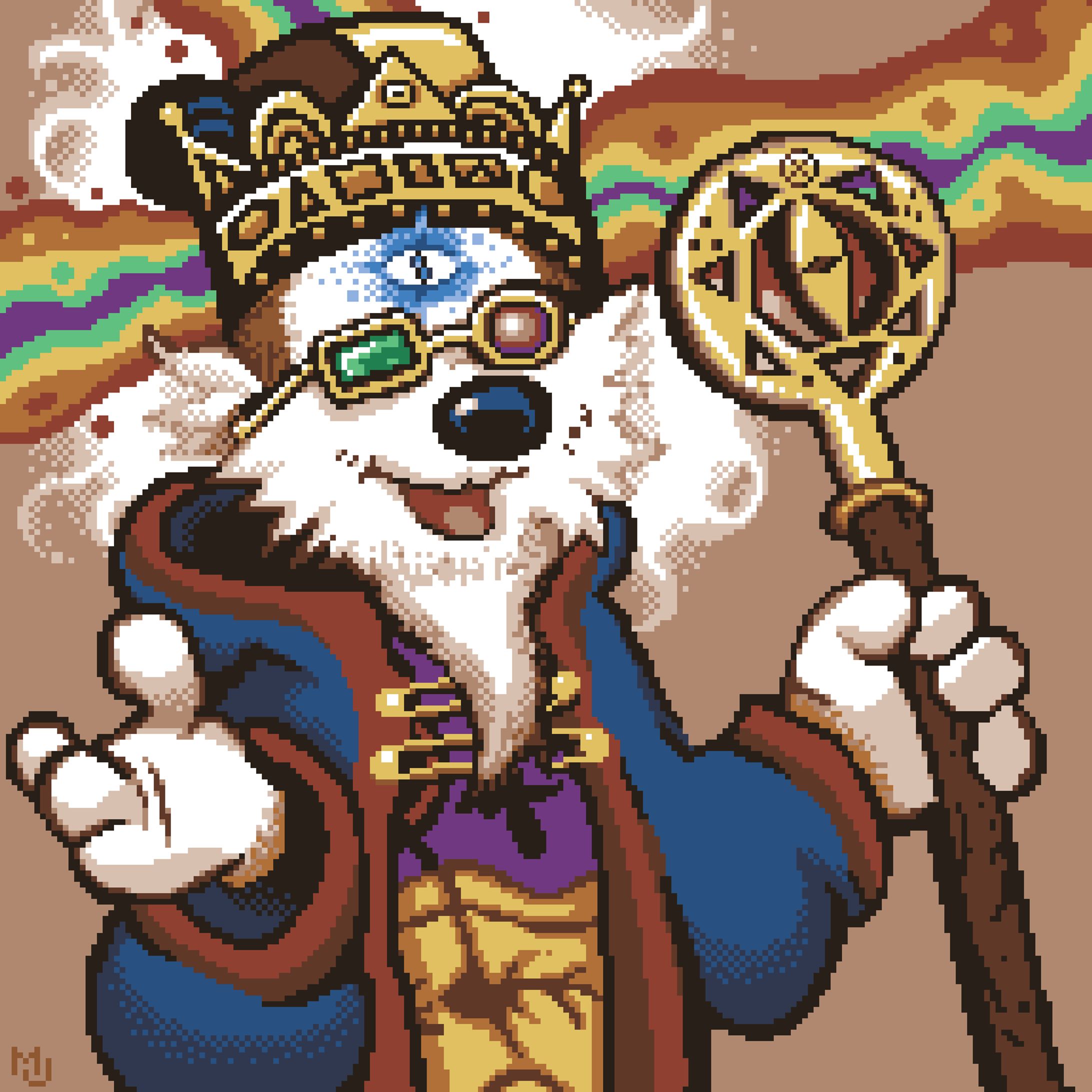 Trippy Hobbes (for Alexios)-1