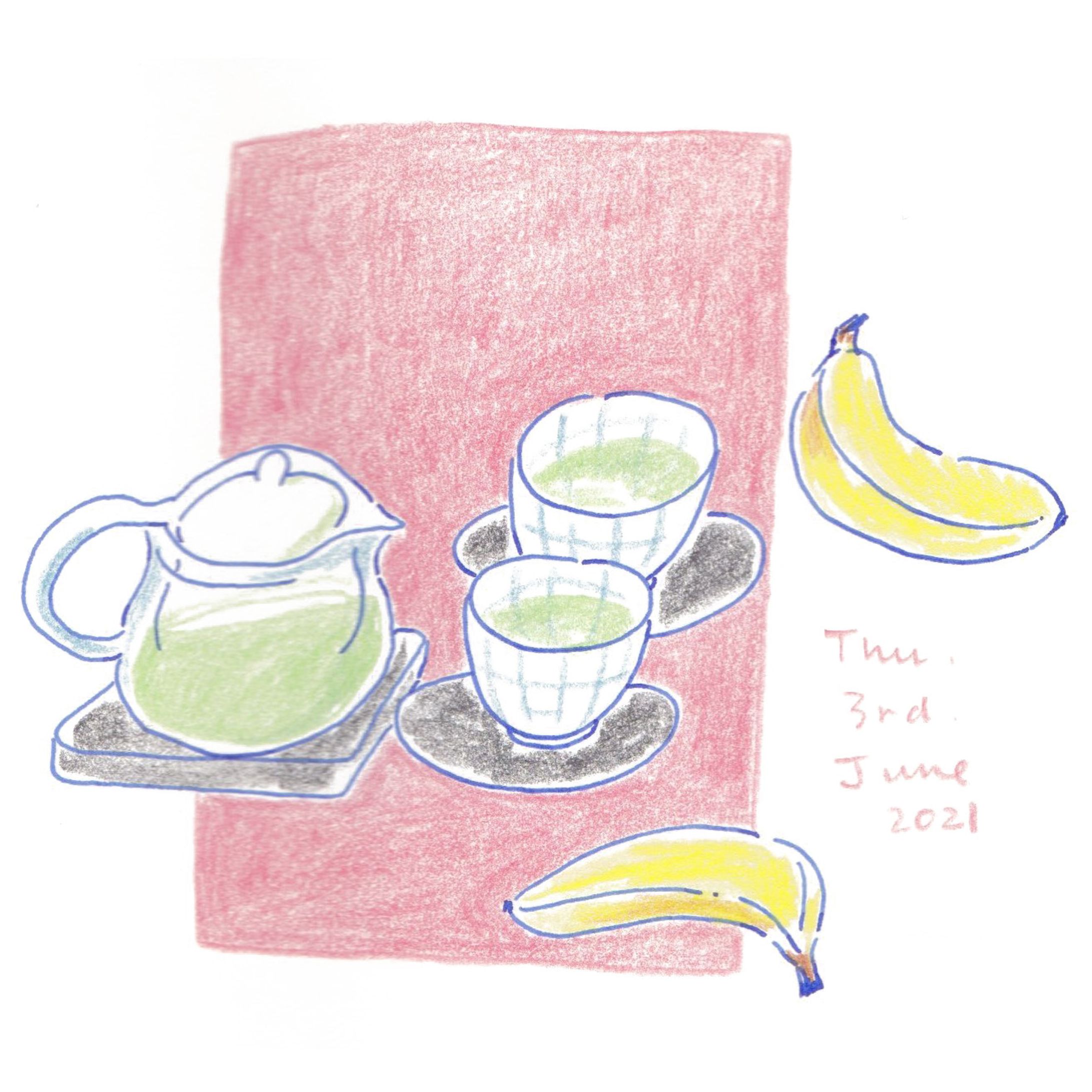 Sweets-1