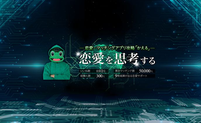 Youtubeヘッダー