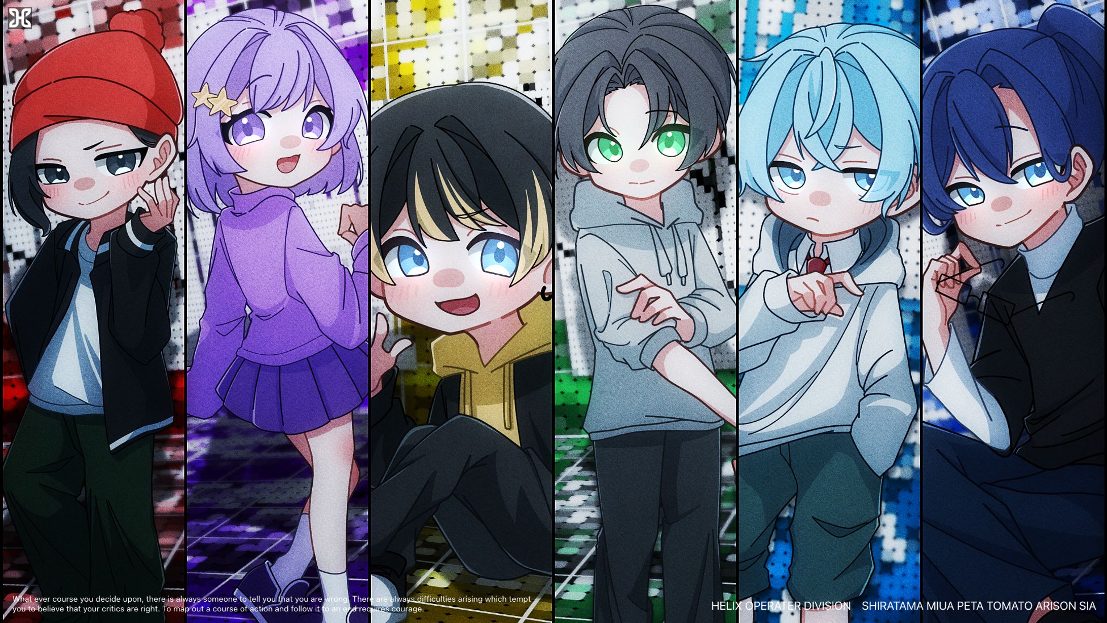 WALL PAPER-1