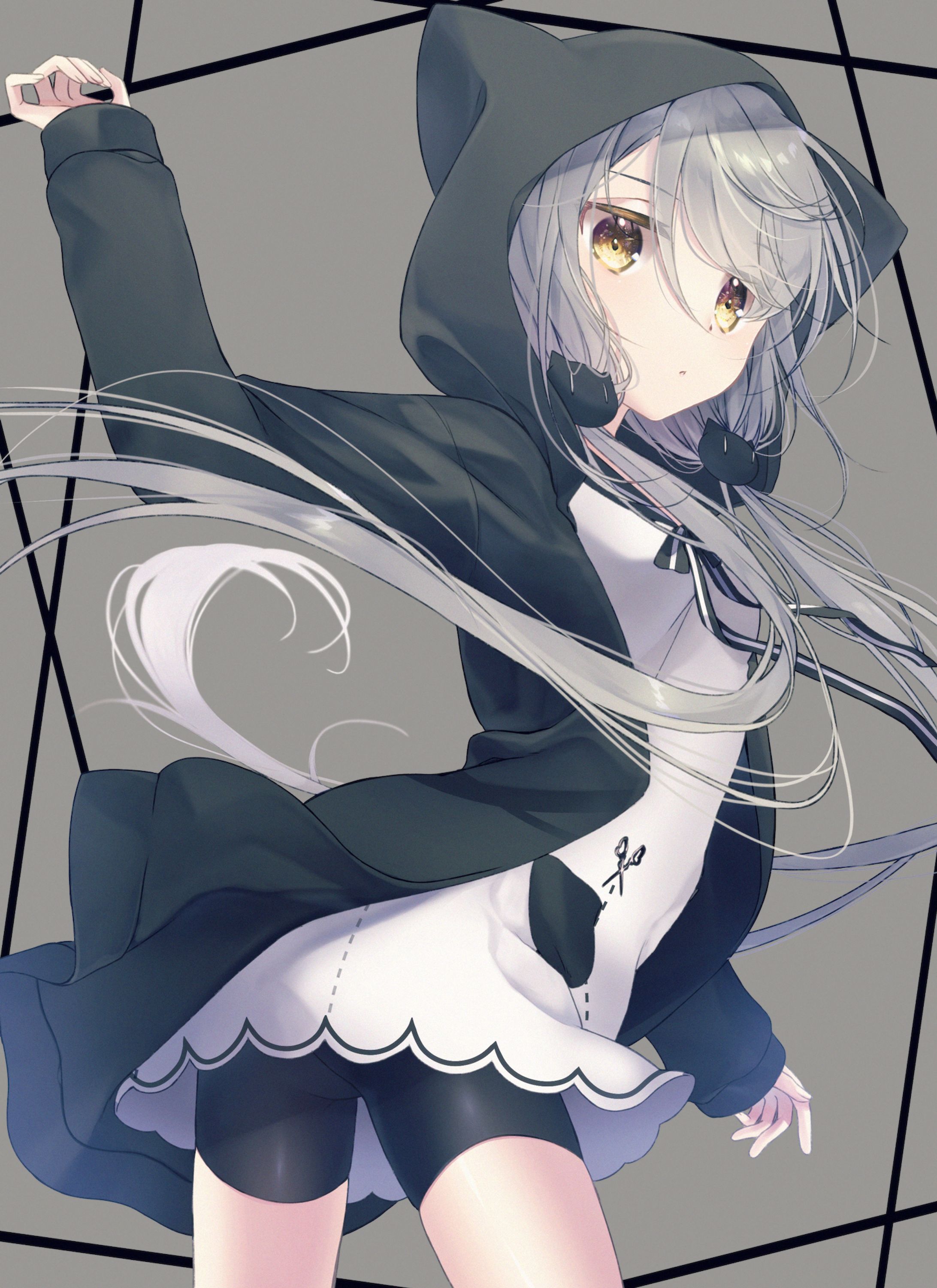 〓-1