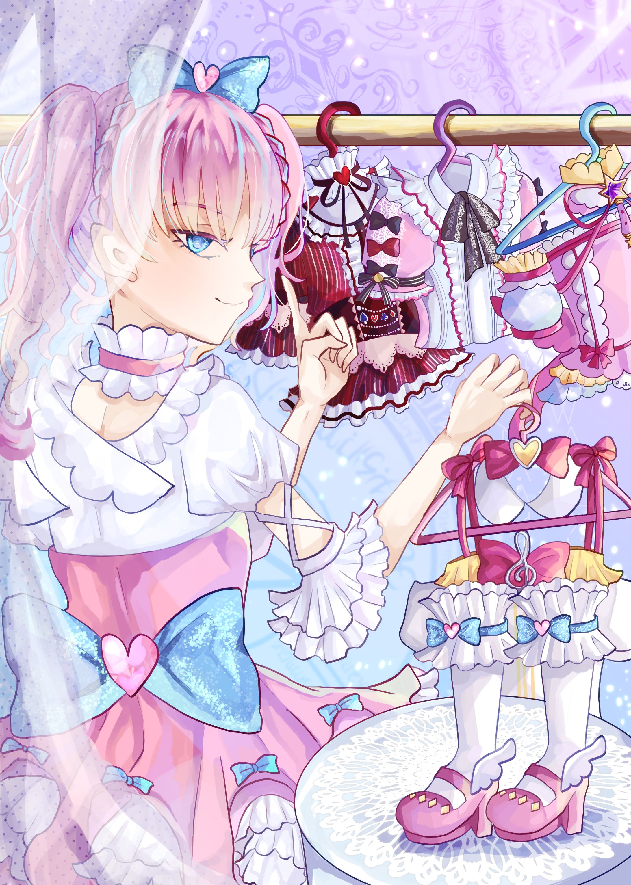 合同誌寄稿品-1