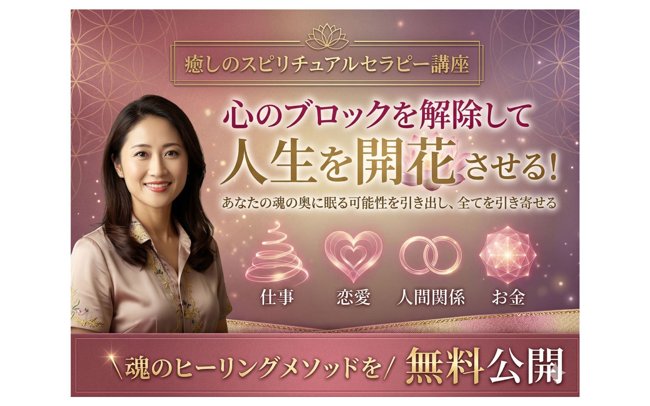 【バナー】スピリチュアル-1