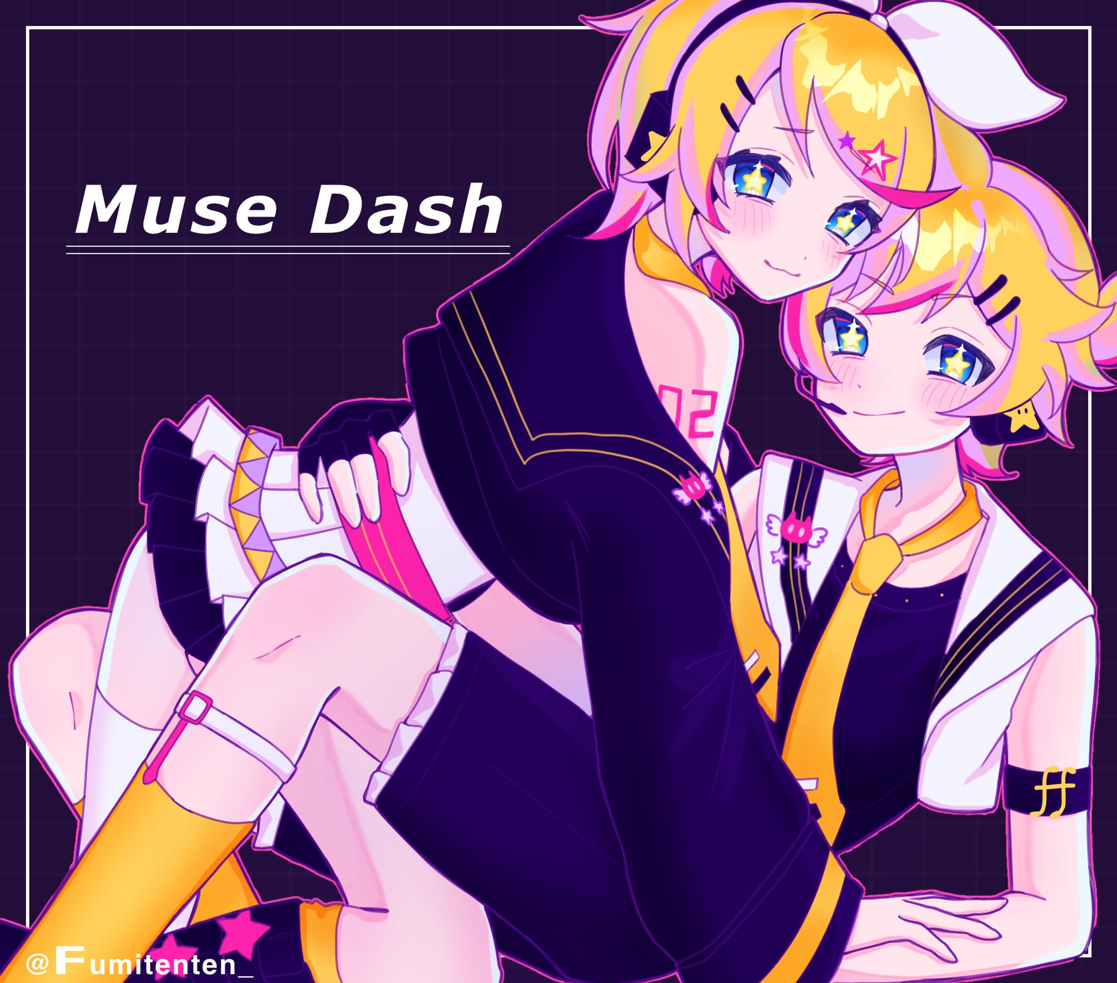 ポートフォリオ-1