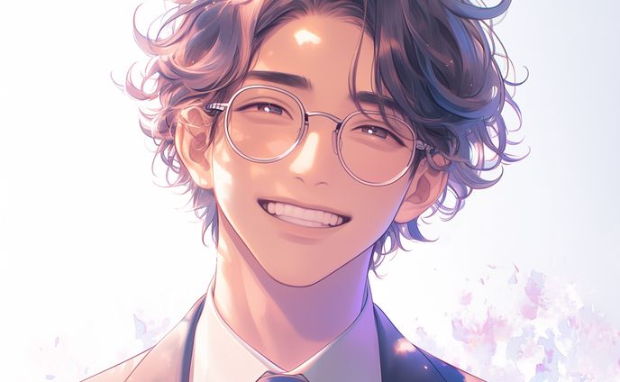ひろふみ様ご依頼💐