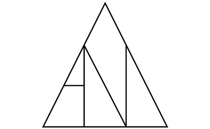 AND design ロゴ