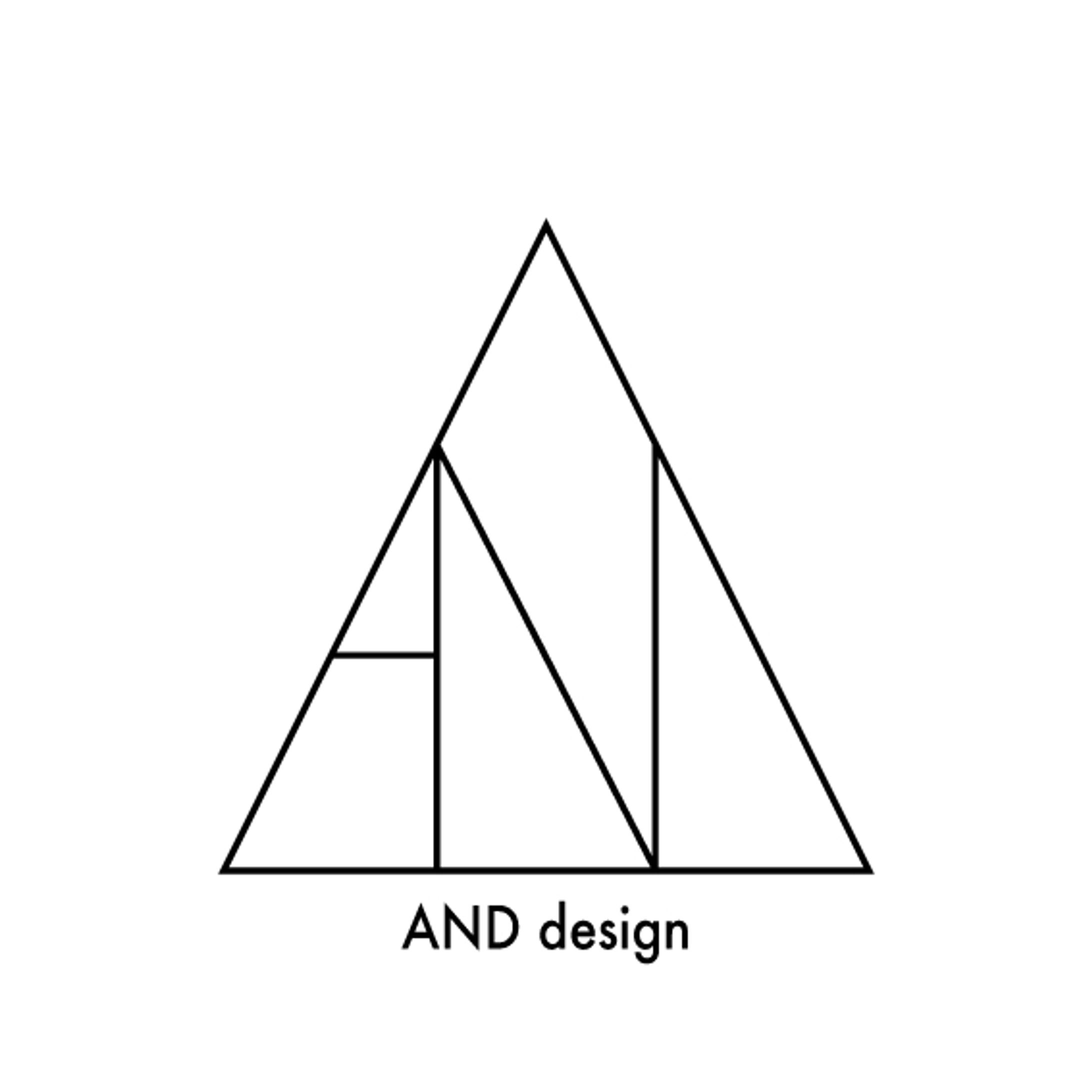 AND design ロゴ-1