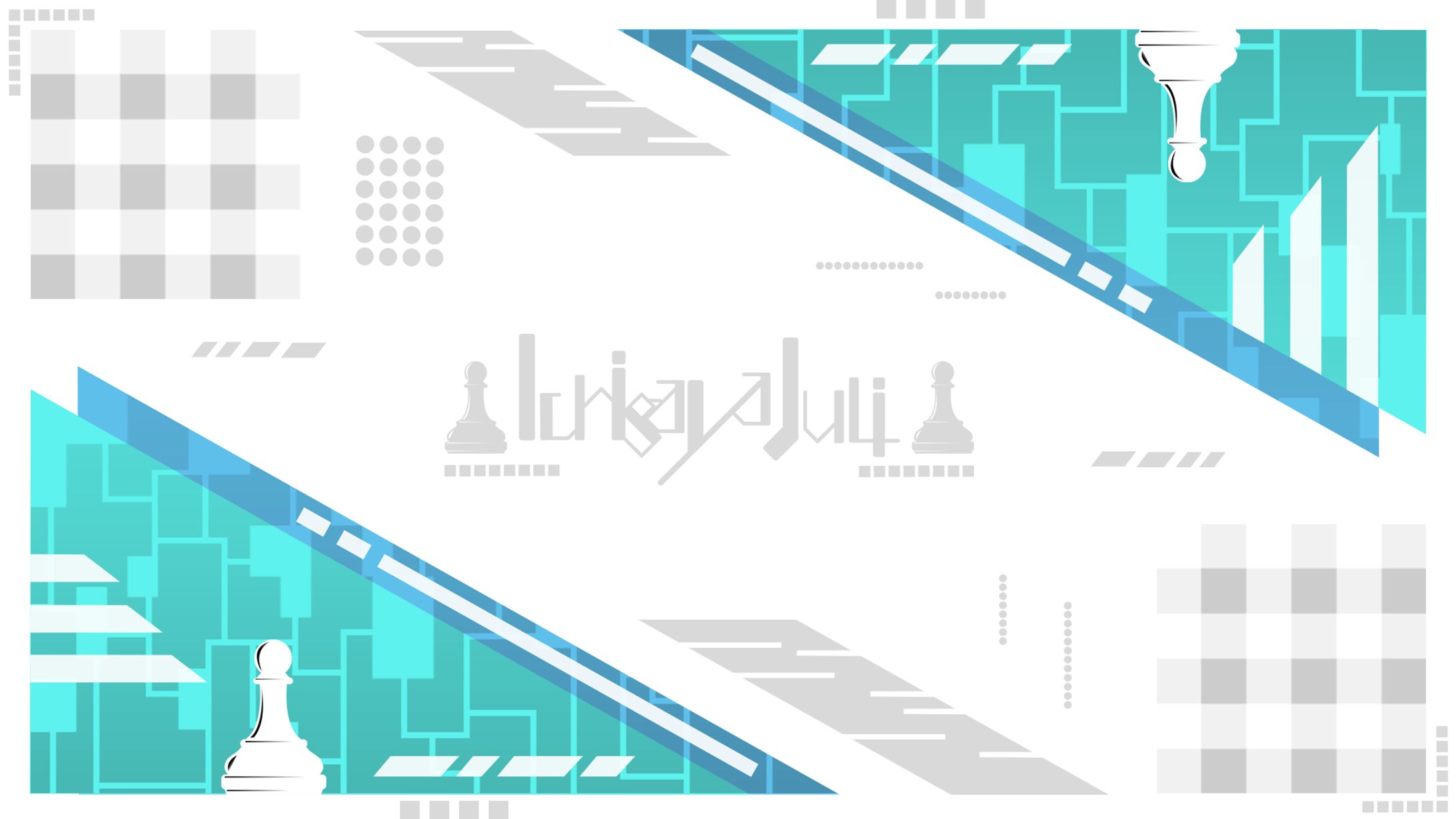 【ご依頼】Vtuber市ヶ矢ジュリ 配信用画面-1
