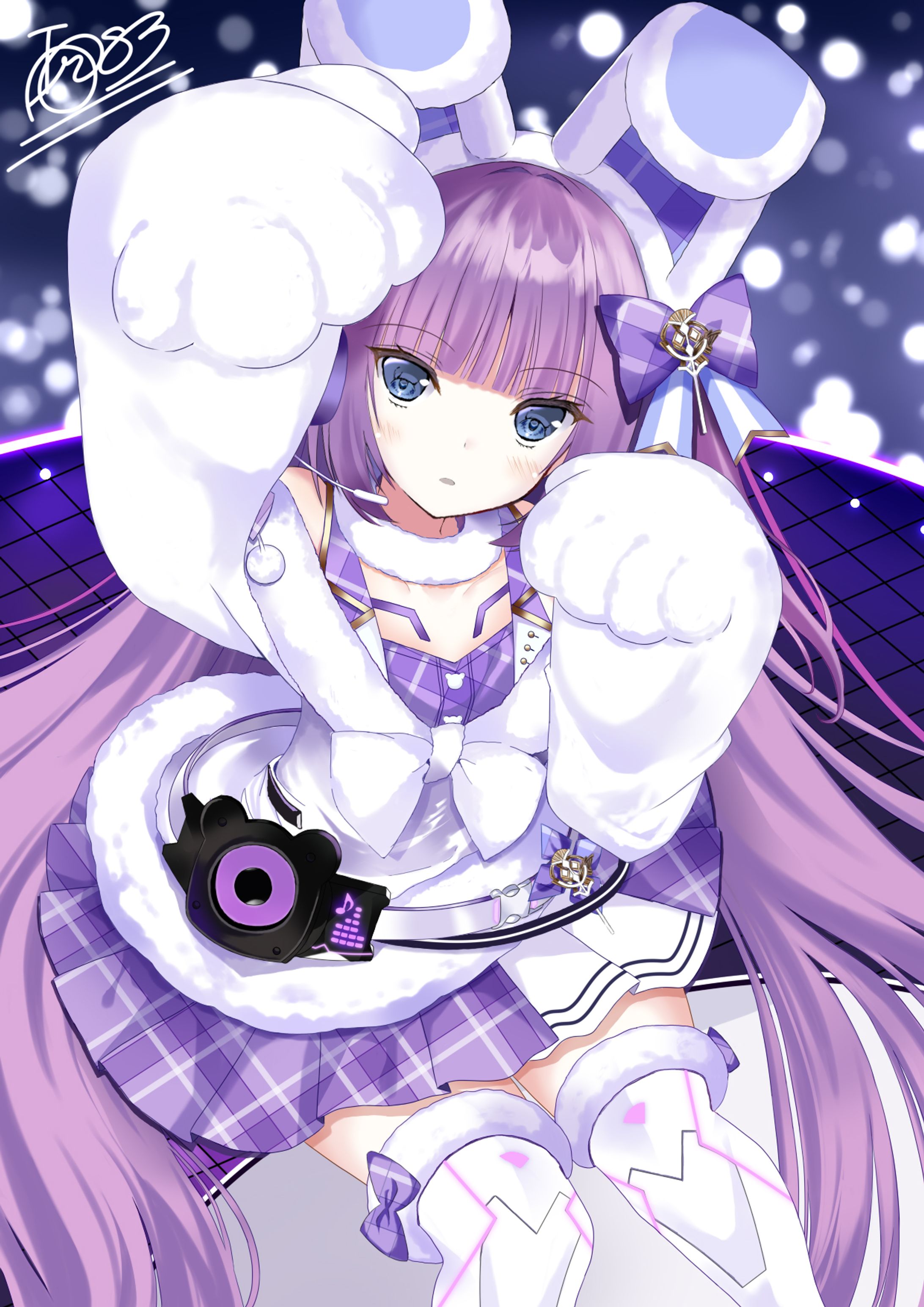 μ兵装タシュケント-1