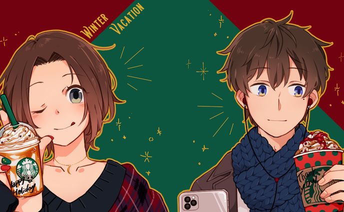 free 01