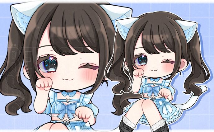 wan2yanさま ご依頼品