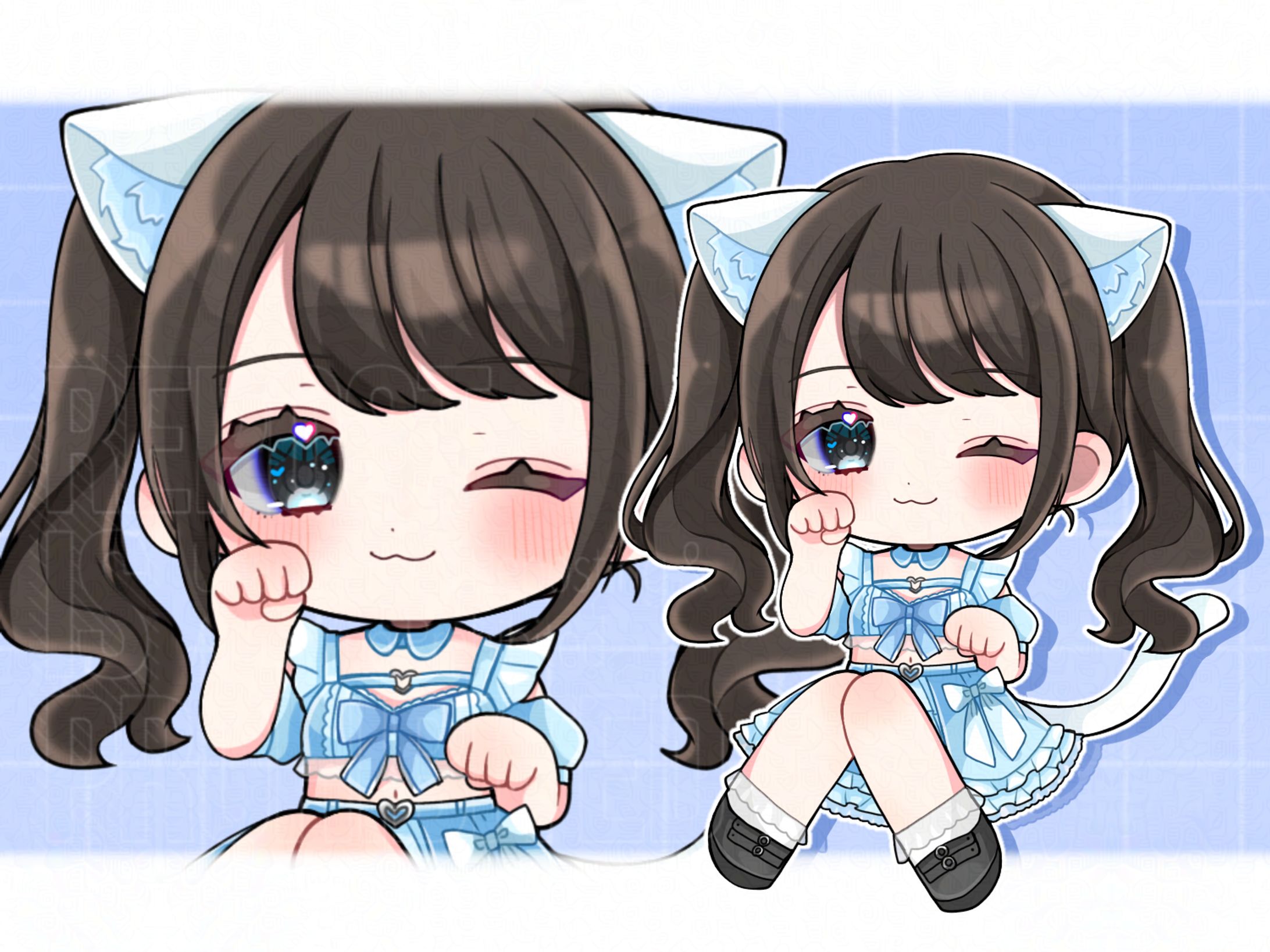 wan2yanさま ご依頼品-1
