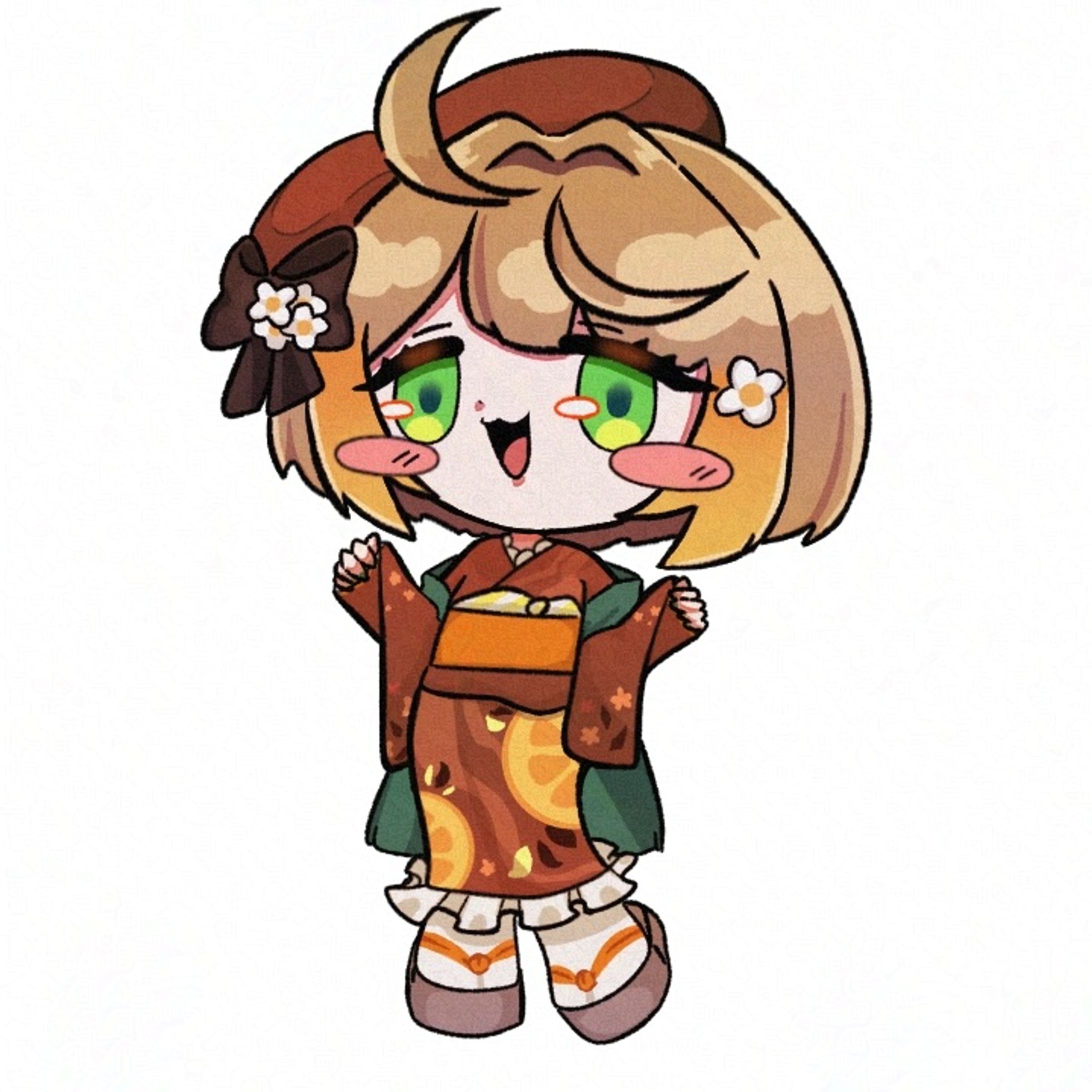 SDイラストご依頼品-1