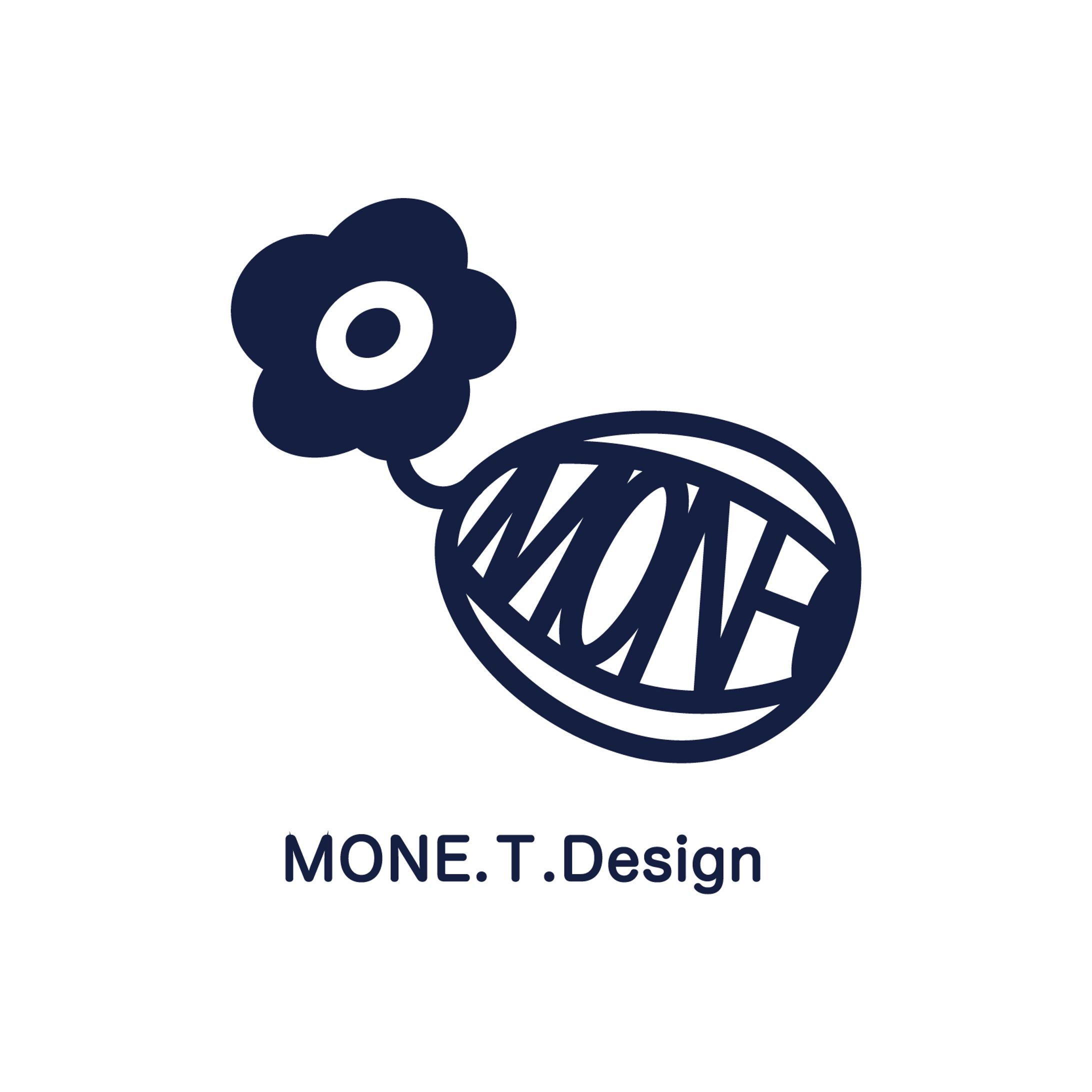 いわきともねアイコン-1