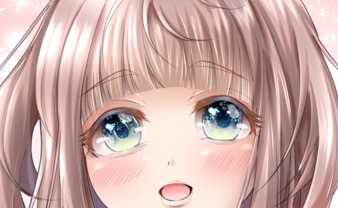 アイコン