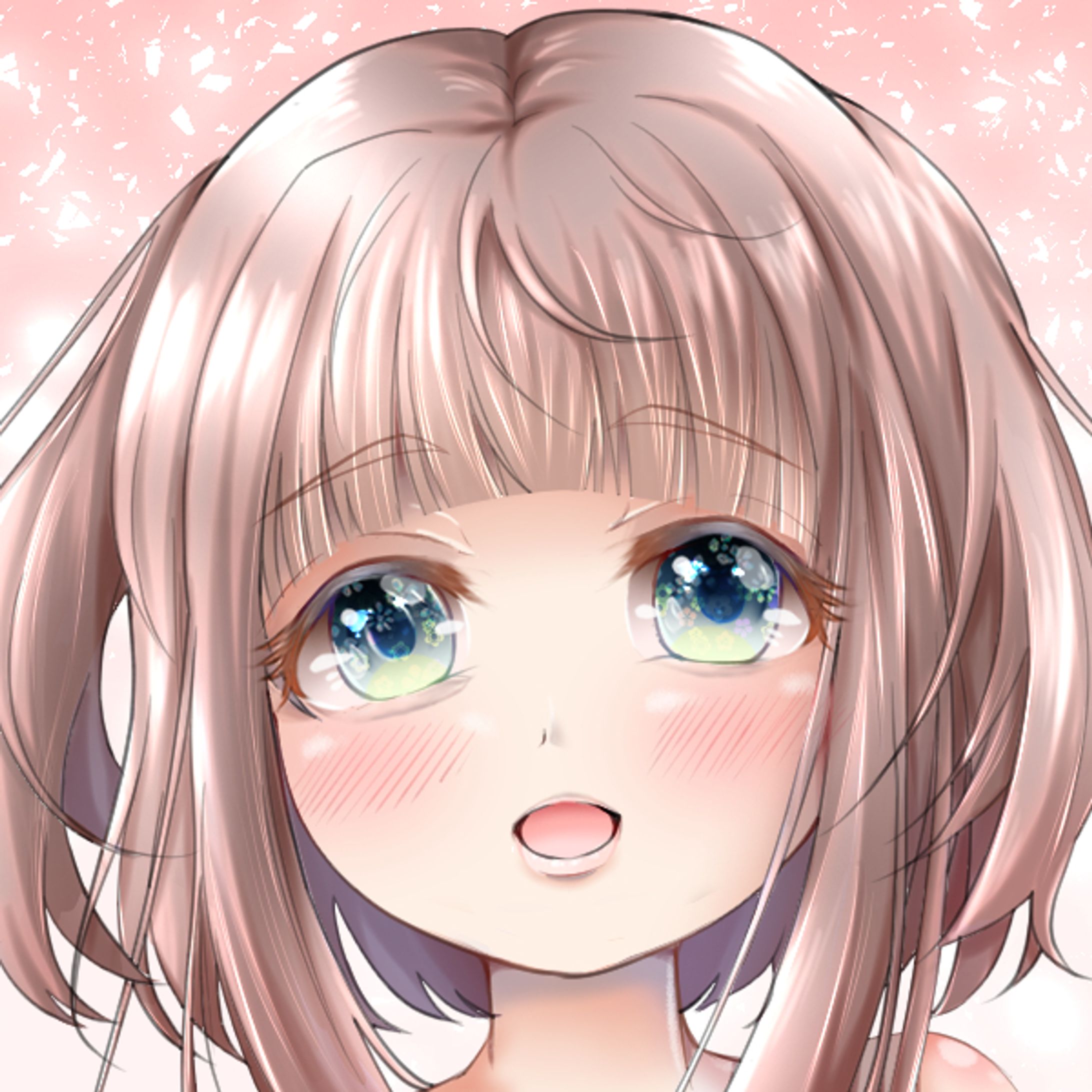 アイコン-1