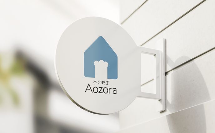 パン教室 aozoraさま