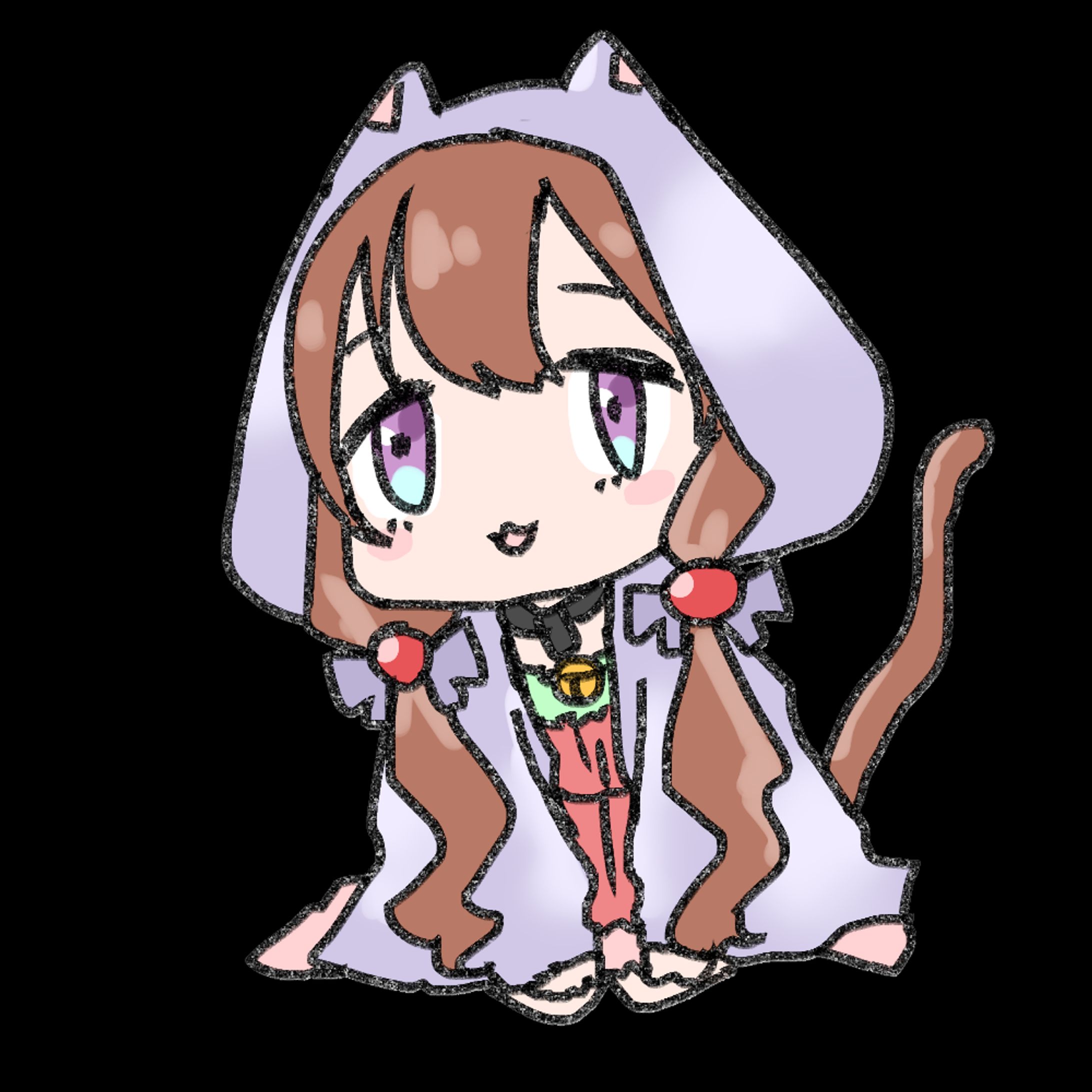 FANART-1