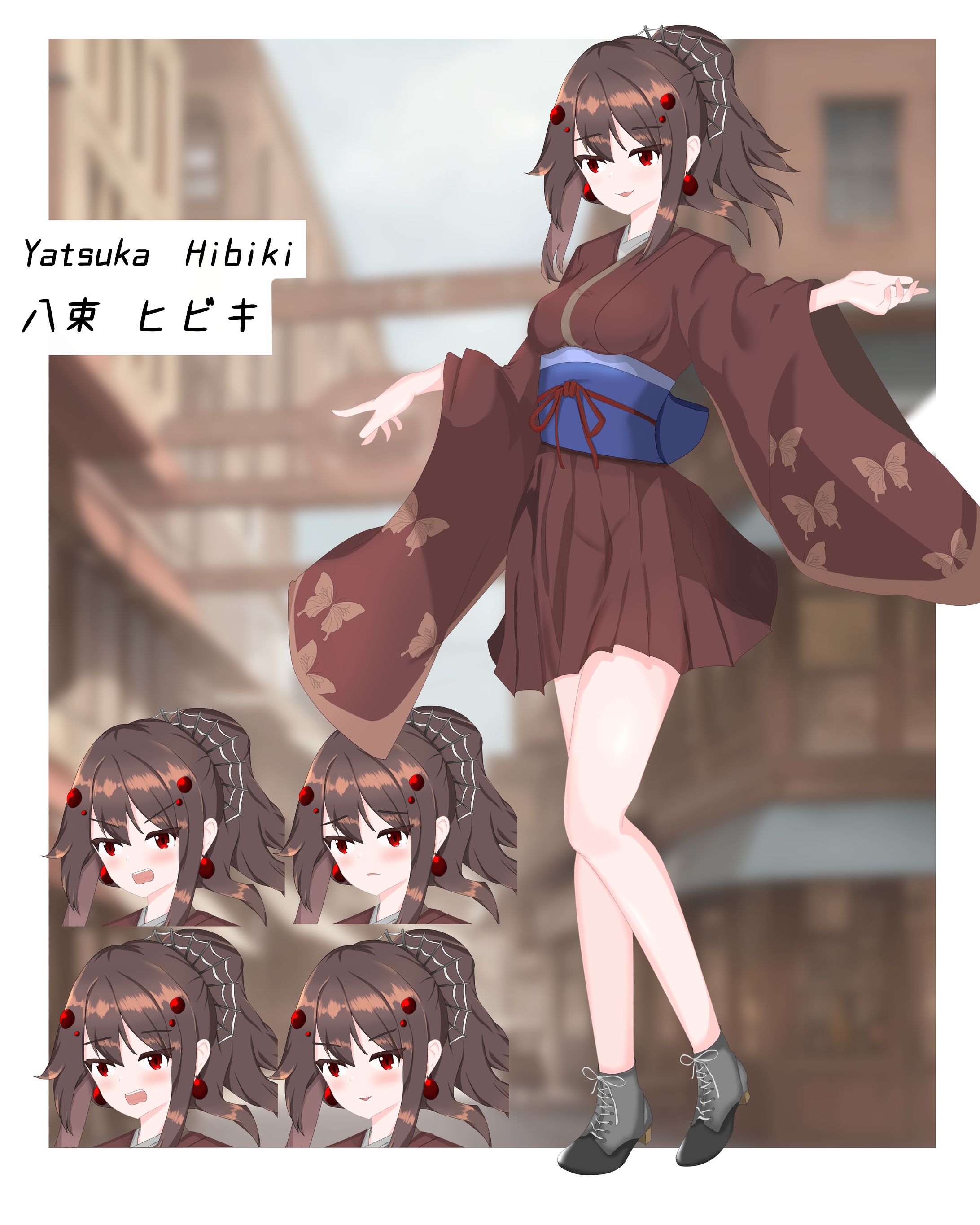 character_八束ヒビキ-1