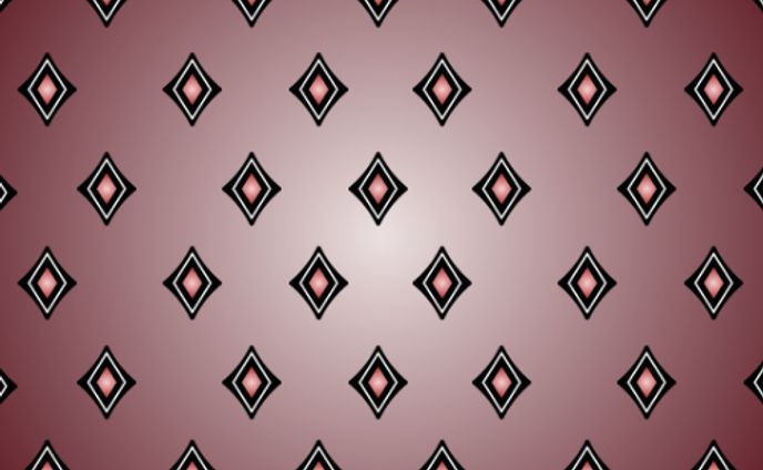 プロフ背景画像