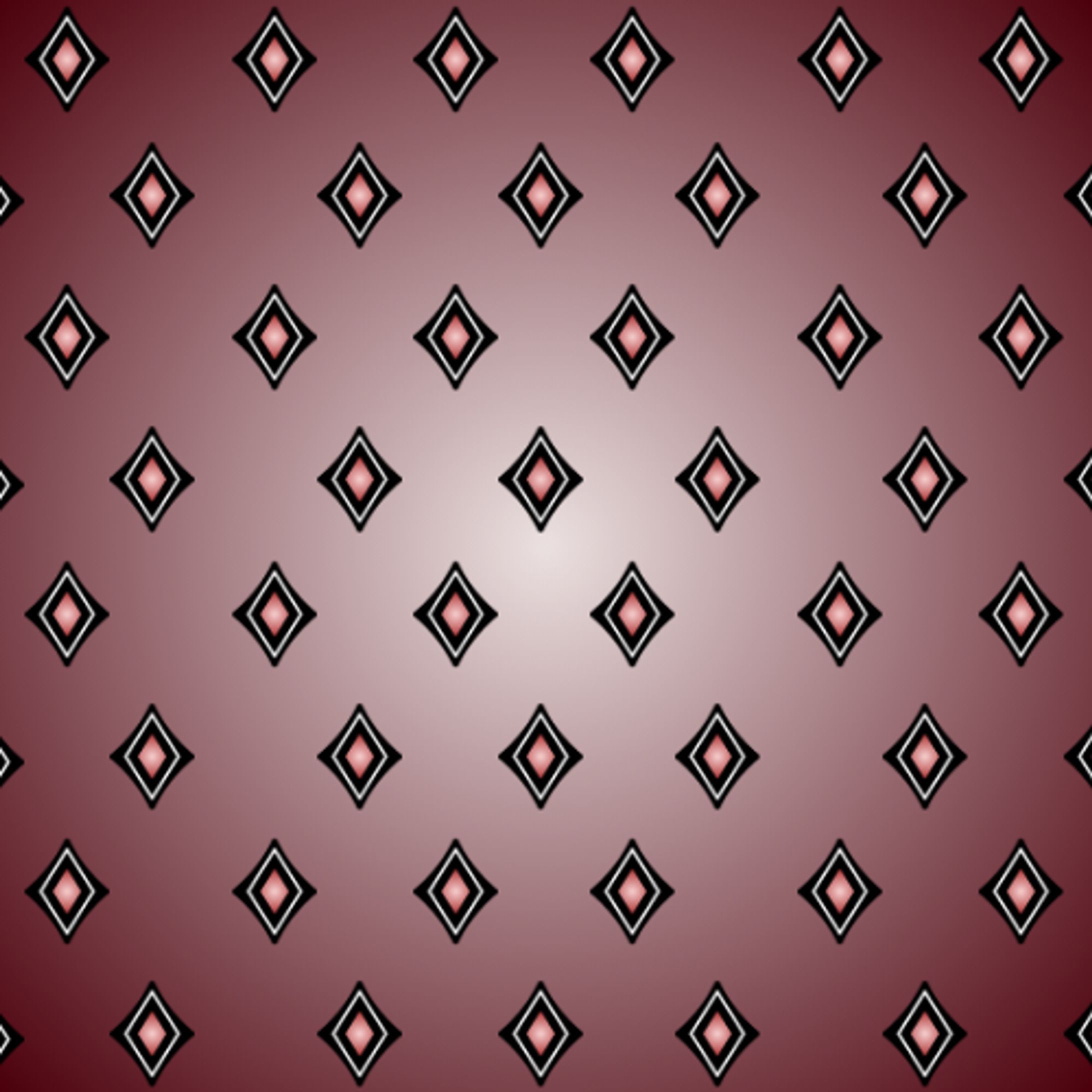プロフ背景画像-1