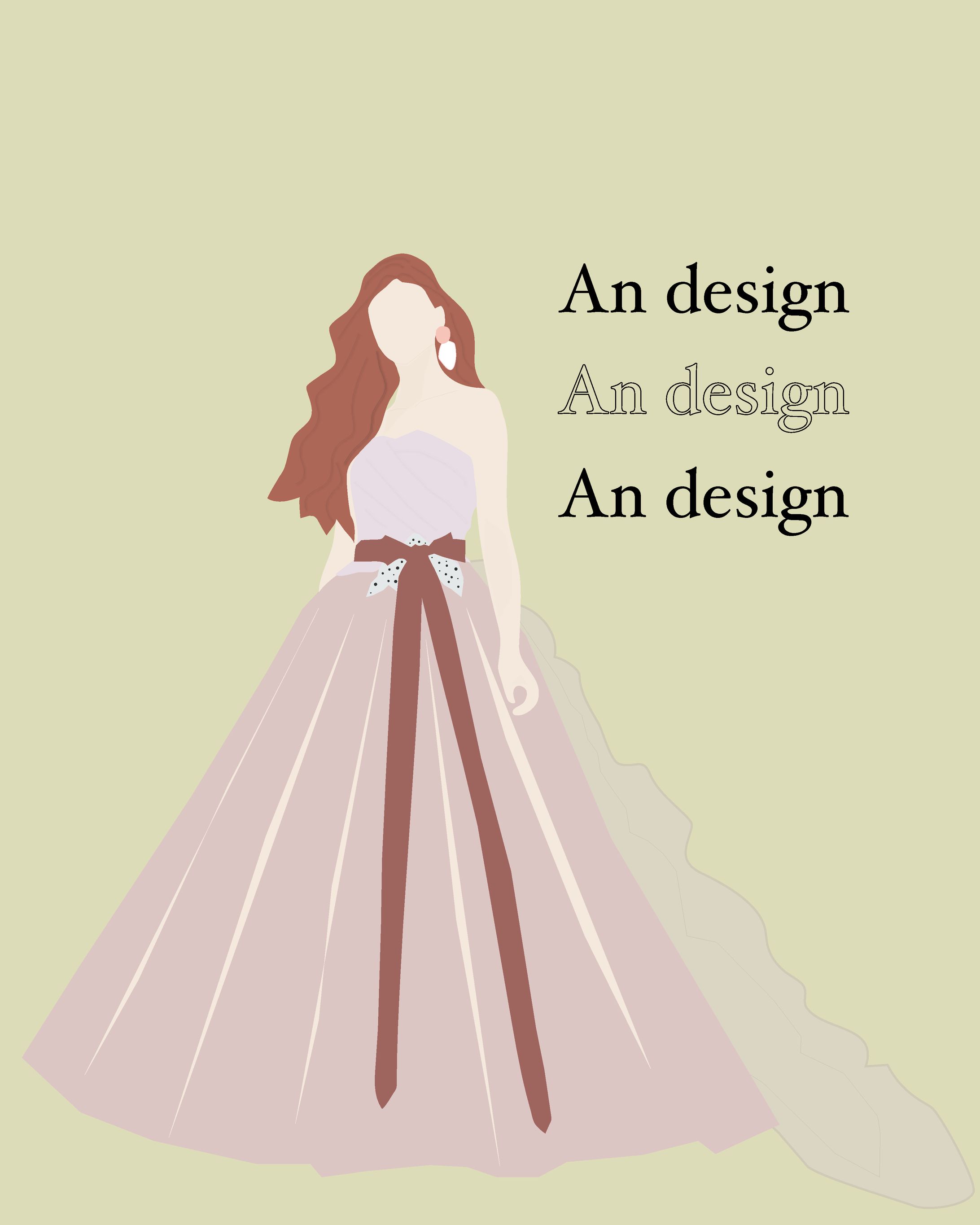 フラットデザイン-1