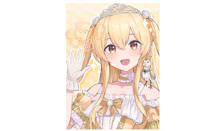 サムネイル制作、アイコン
