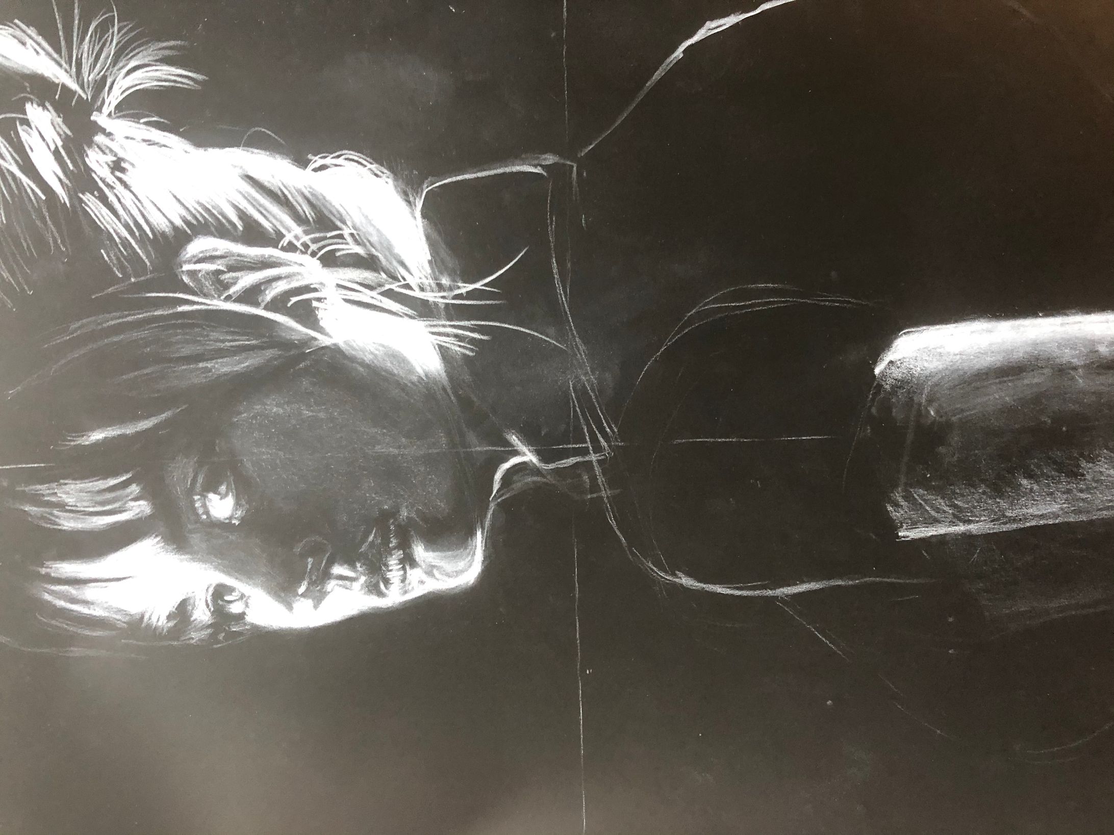 人物画-1