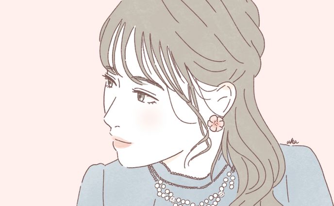 illustrator、採用