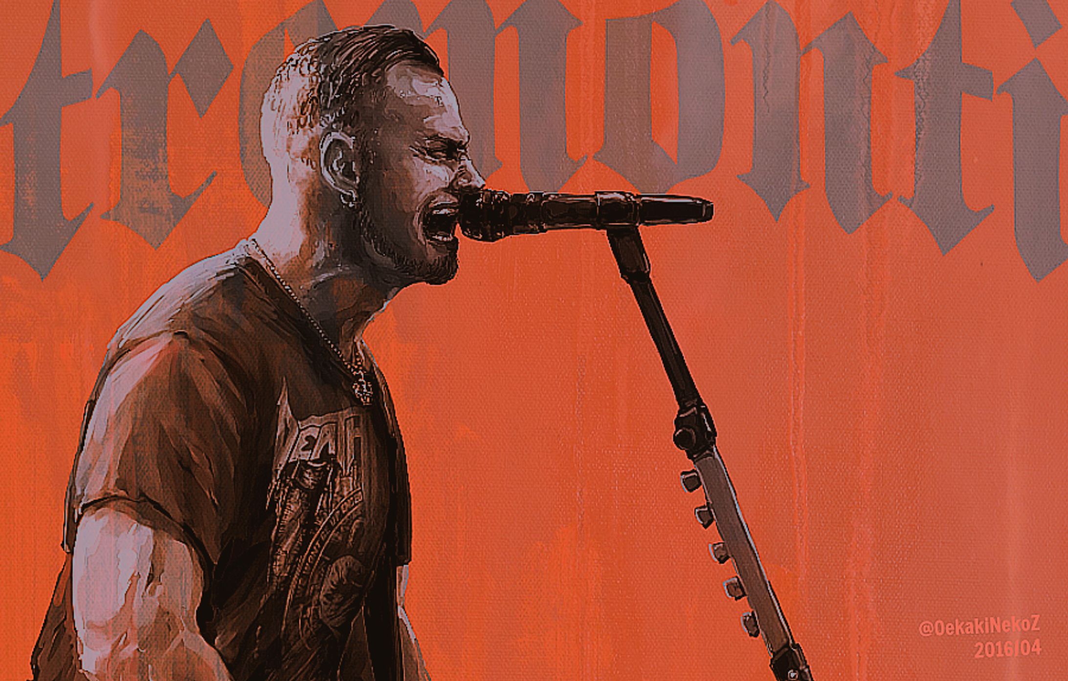 TREMONTI FANART COMP.-1