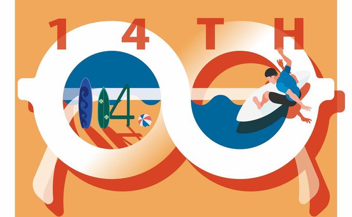 グラフィック、sg 天ノ川ねる