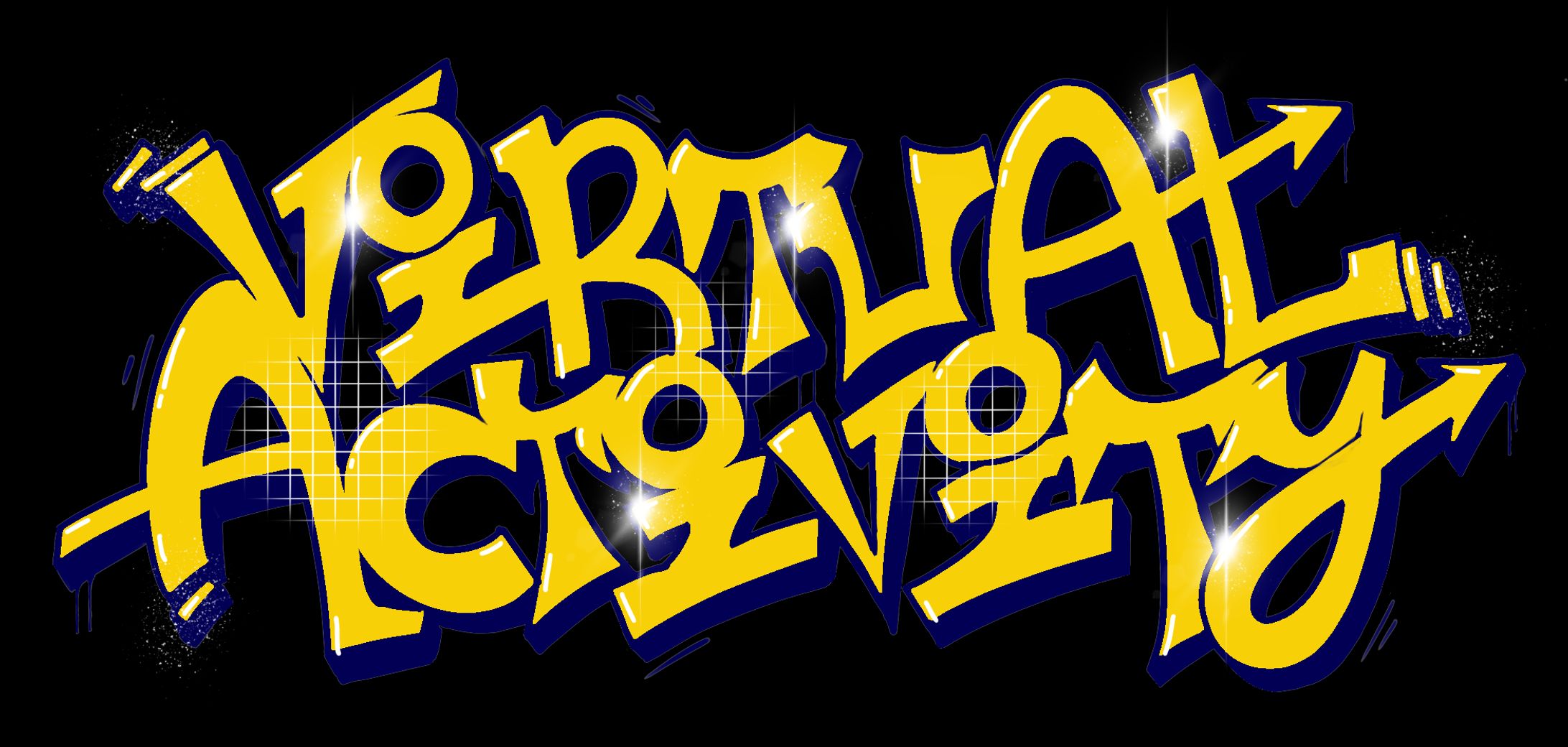 VIRTUALACTIVITY Logo-1